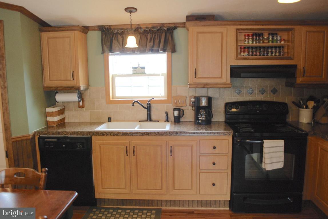 124 Decatur Drive Grantville, PA 17028 - Photo 11 of 23 Gallery Image 11