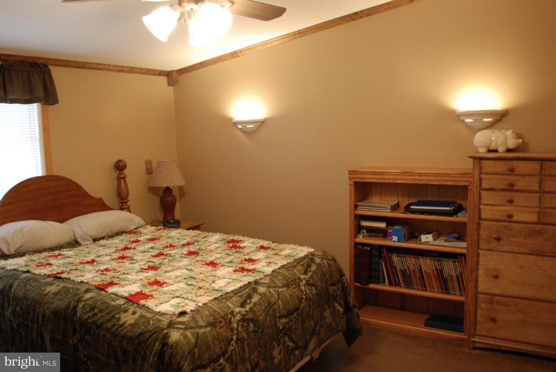 124 Decatur Drive Grantville, PA 17028 - Photo 13 of 23 Gallery Image 13