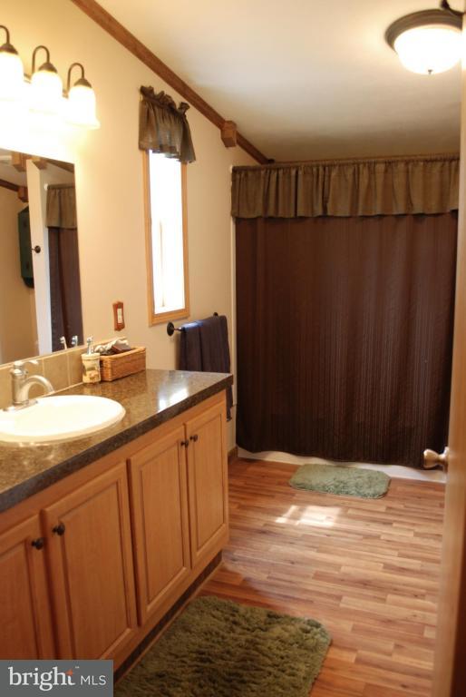 124 Decatur Drive Grantville, PA 17028 - Photo 14 of 23 Gallery Image 14