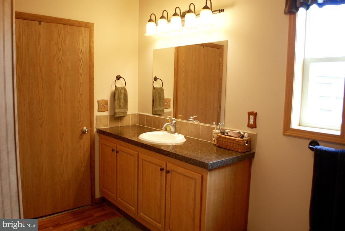 124 Decatur Drive Grantville, PA 17028 - Photo 15 of 23 Gallery Image 15
