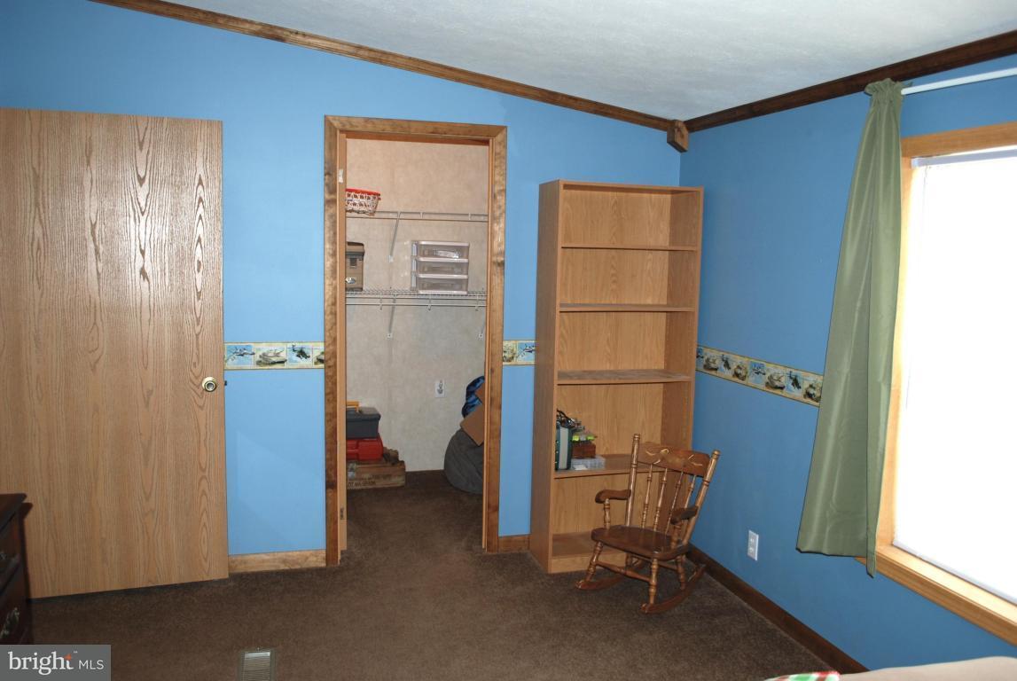 124 Decatur Drive Grantville, PA 17028 - Photo 18 of 23 Gallery Image 18