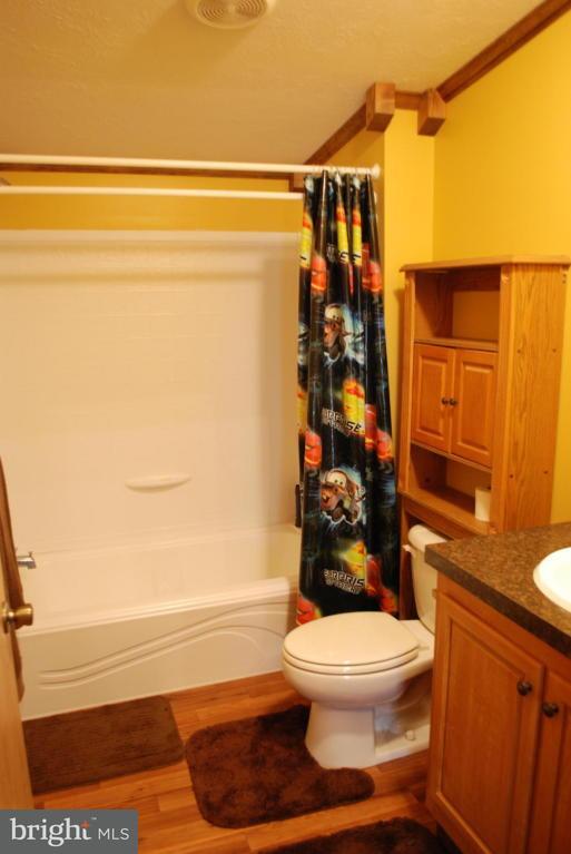 124 Decatur Drive Grantville, PA 17028 - Photo 20 of 23 Gallery Image 20