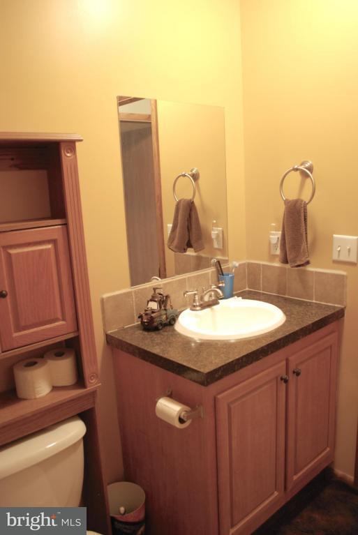 124 Decatur Drive Grantville, PA 17028 - Photo 21 of 23 Gallery Image 21
