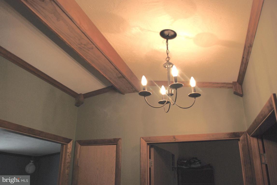 124 Decatur Drive Grantville, PA 17028 - Photo 22 of 23 Gallery Image 22