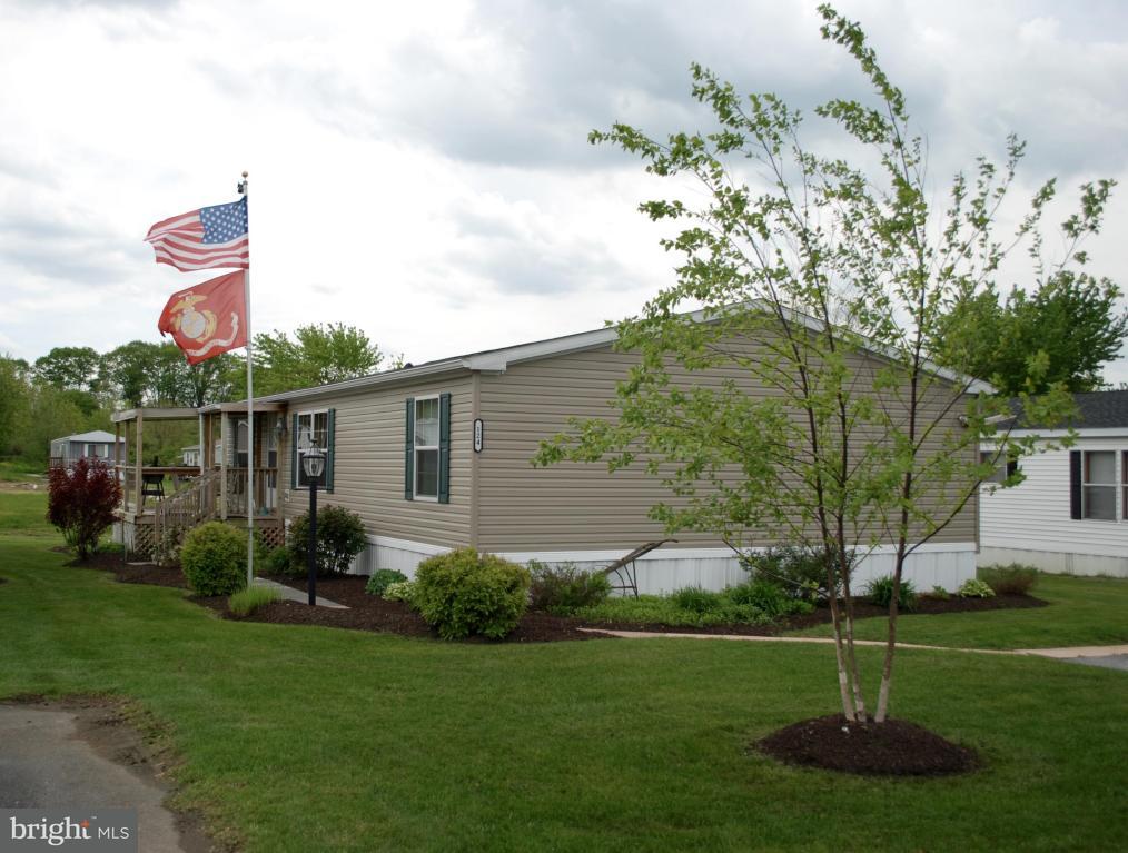 124 Decatur Drive Grantville, PA 17028 - Photo 23 of 23 Gallery Image 23