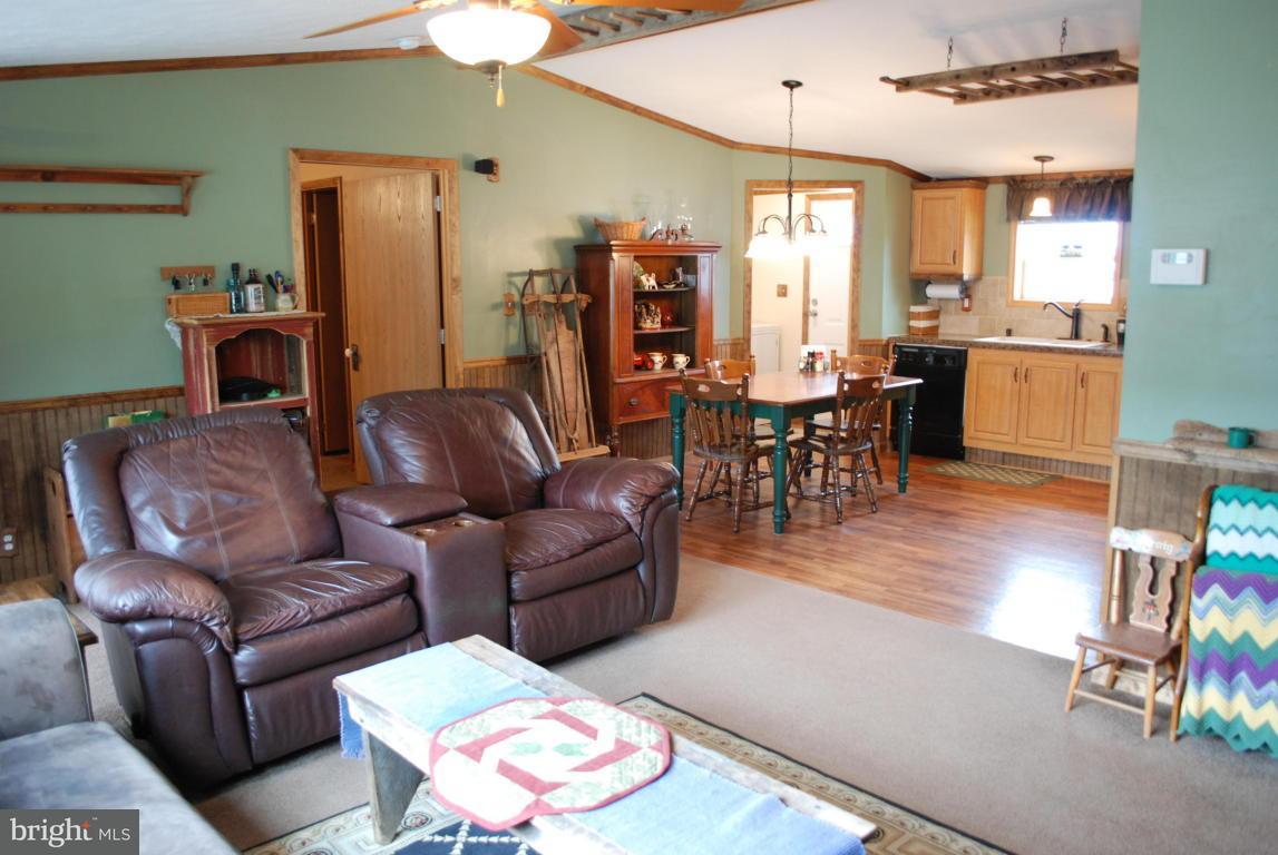 124 Decatur Drive Grantville, PA 17028 - Photo 6 of 23 Gallery Image 6