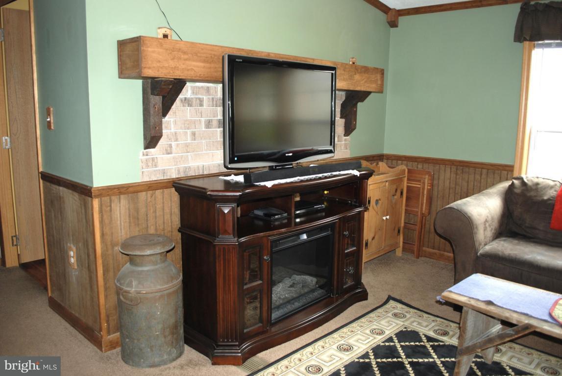 124 Decatur Drive Grantville, PA 17028 - Photo 7 of 23 Gallery Image 7