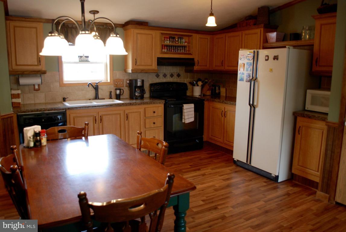 124 Decatur Drive Grantville, PA 17028 - Photo 8 of 23 Gallery Image 8