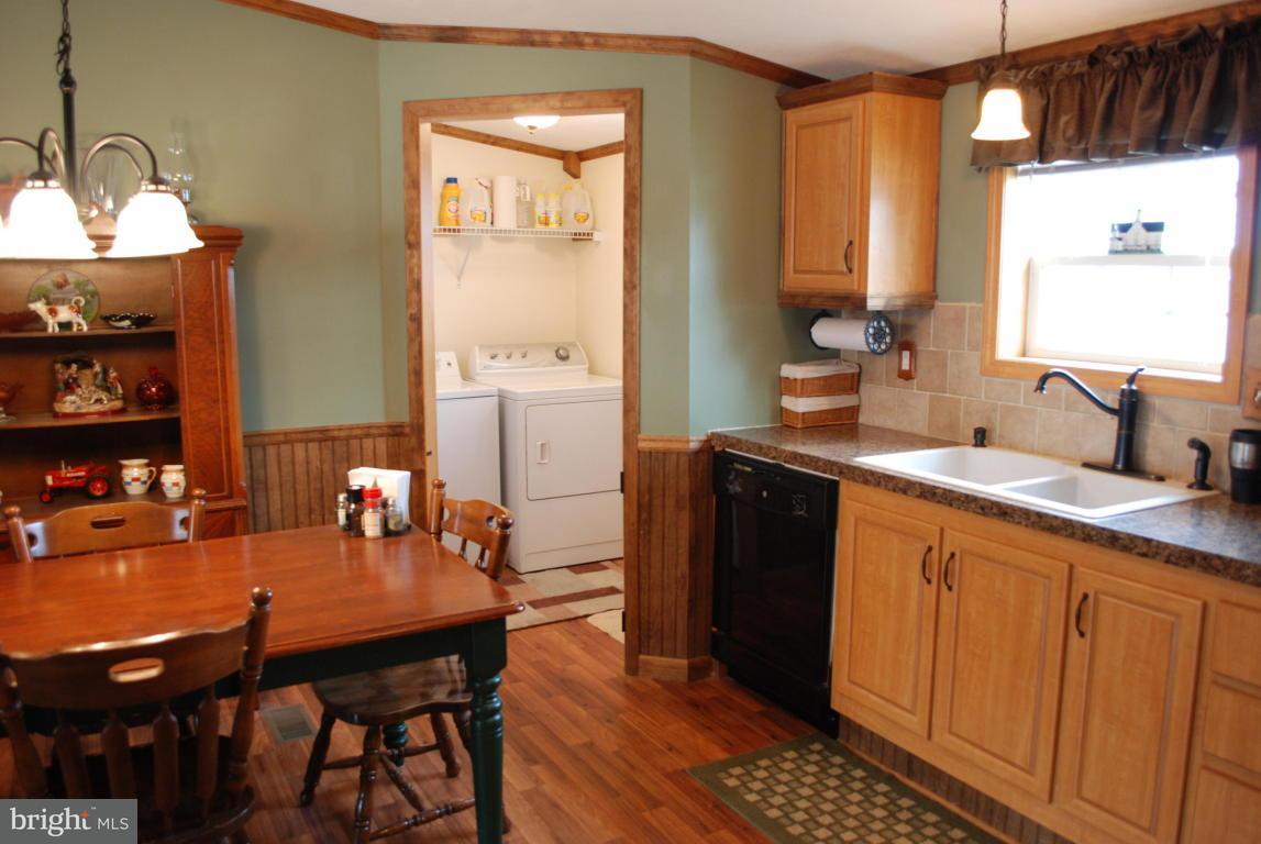 124 Decatur Drive Grantville, PA 17028 - Photo 9 of 23 Gallery Image 9
