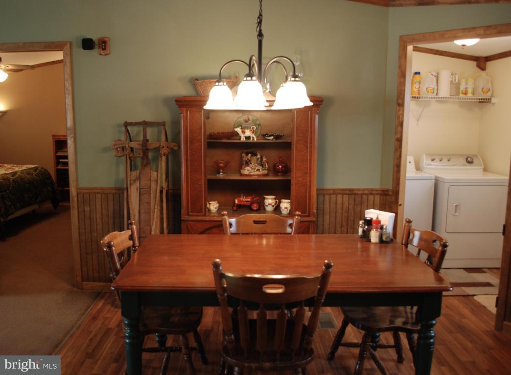124 Decatur Drive Grantville, PA 17028 - Photo 10 of 23 Gallery Image 10