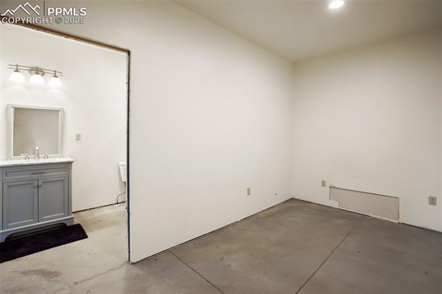 14495 Holmes Road Colorado Springs, CO 80908 - Photo 22 of 35 Office
