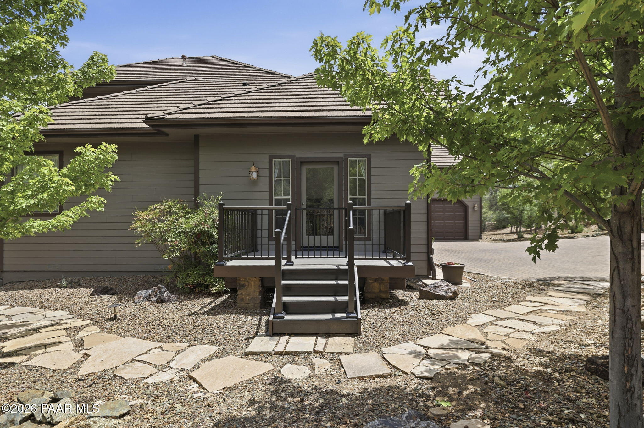 2144 Forest Mountain Road Prescott, AZ 86303 - Photo 39 of 51 48-Back 2