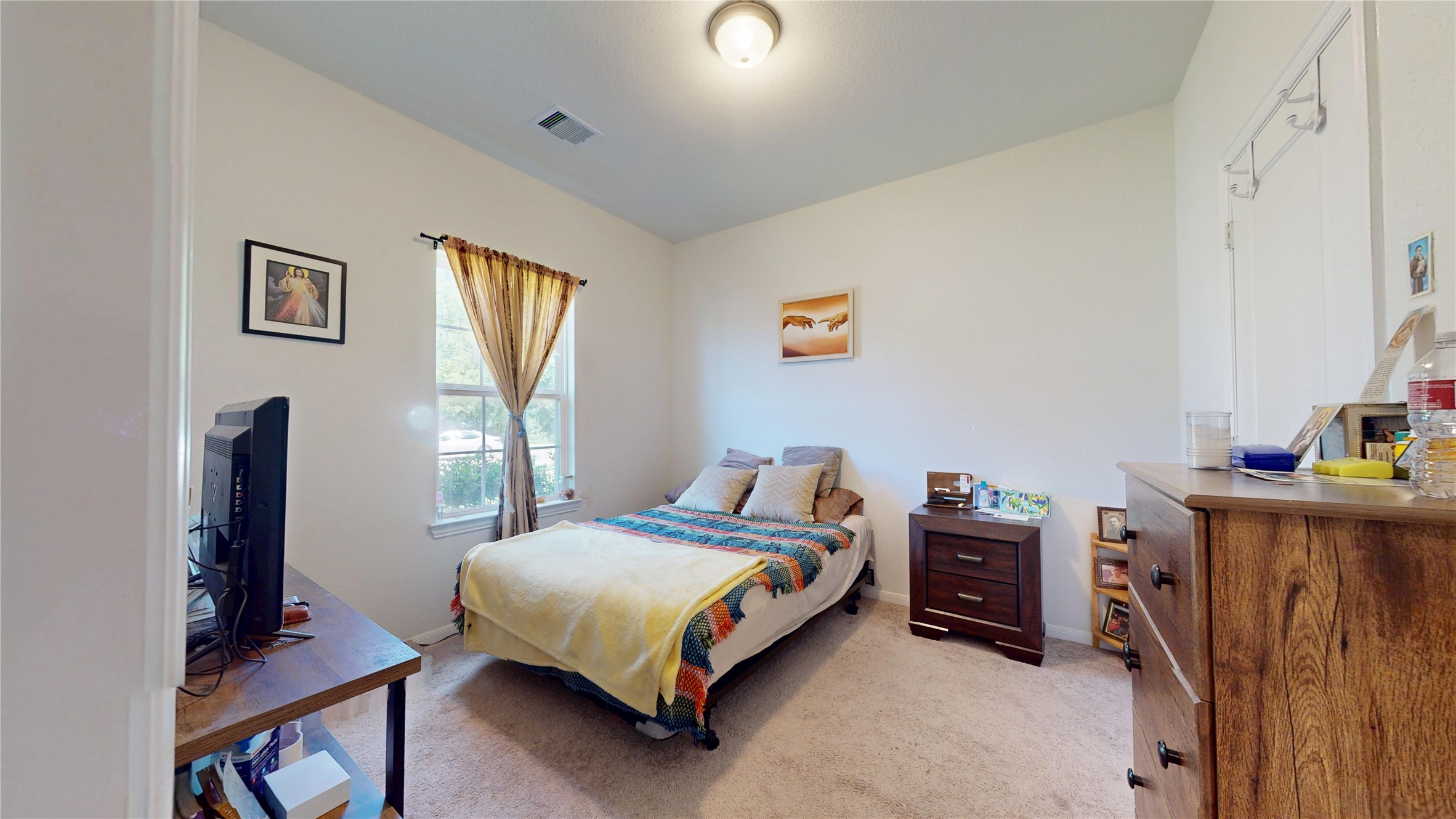 4319 River Road Richmond, TX 77469 - Photo 42 of 49