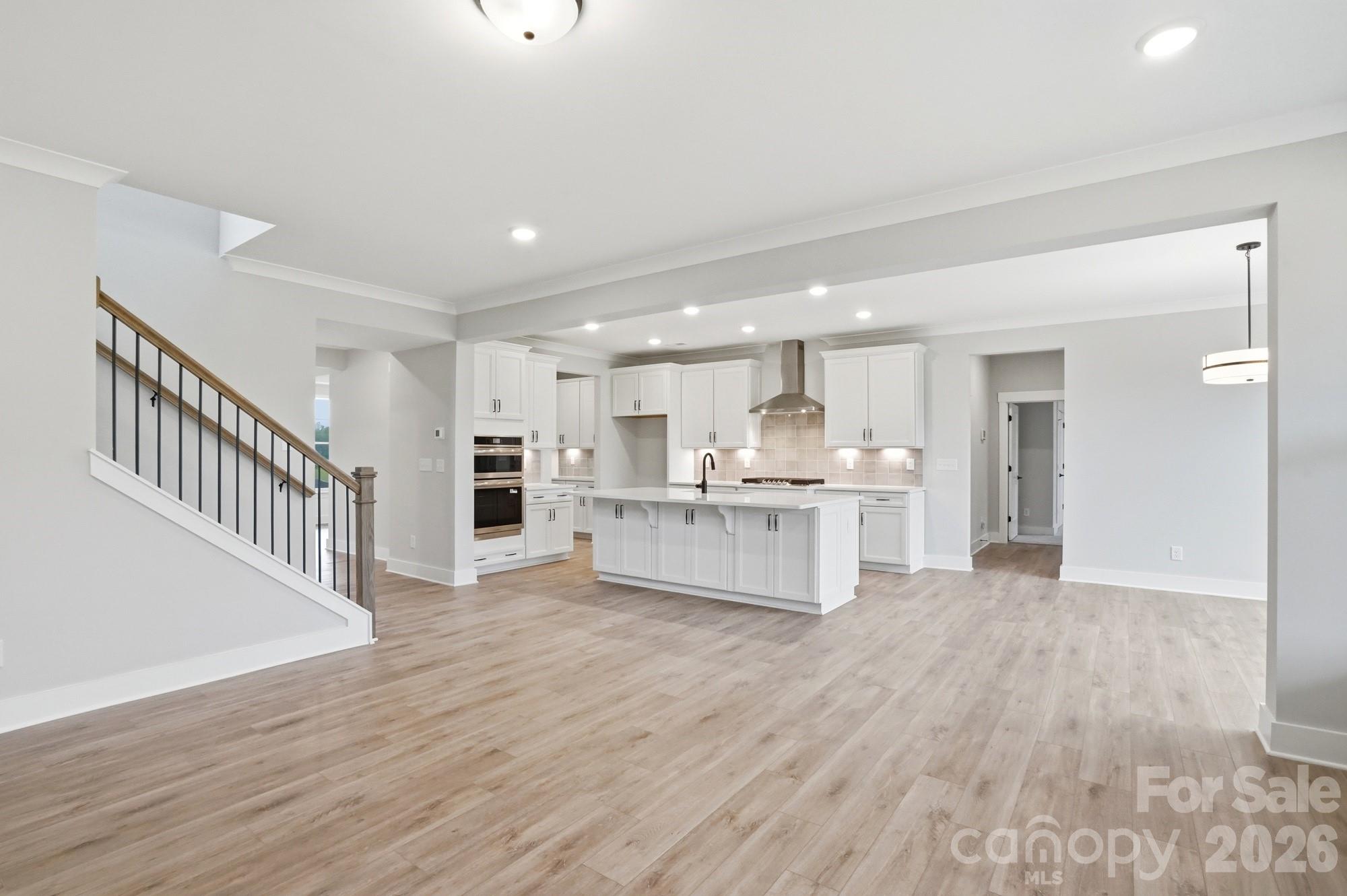 2215 Tabor Road Sherrills Ford, NC 28673 - Photo 12 of 48