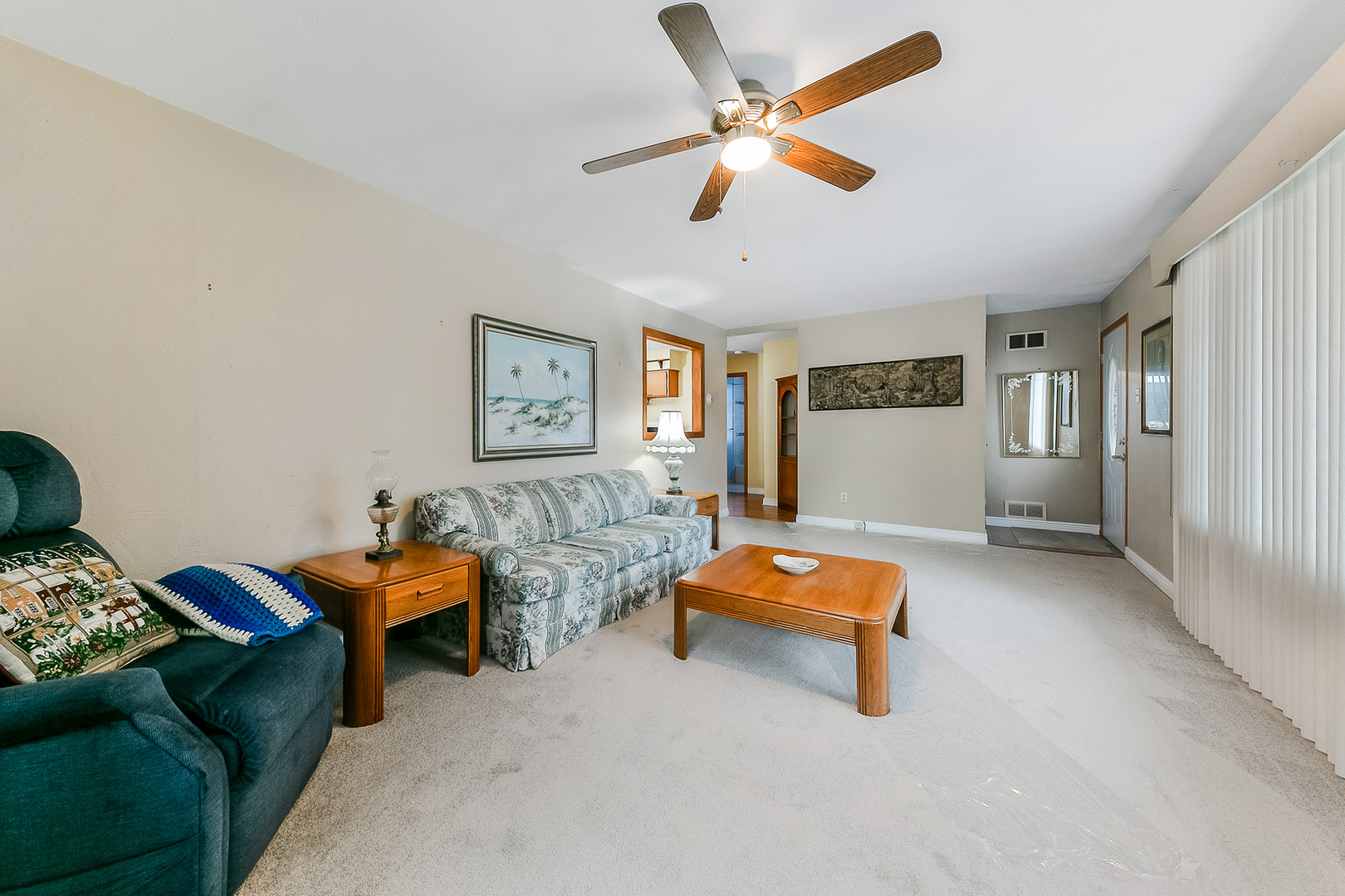 2521 Caton Farm Road Joliet, IL 60435 - Photo 11 of 27