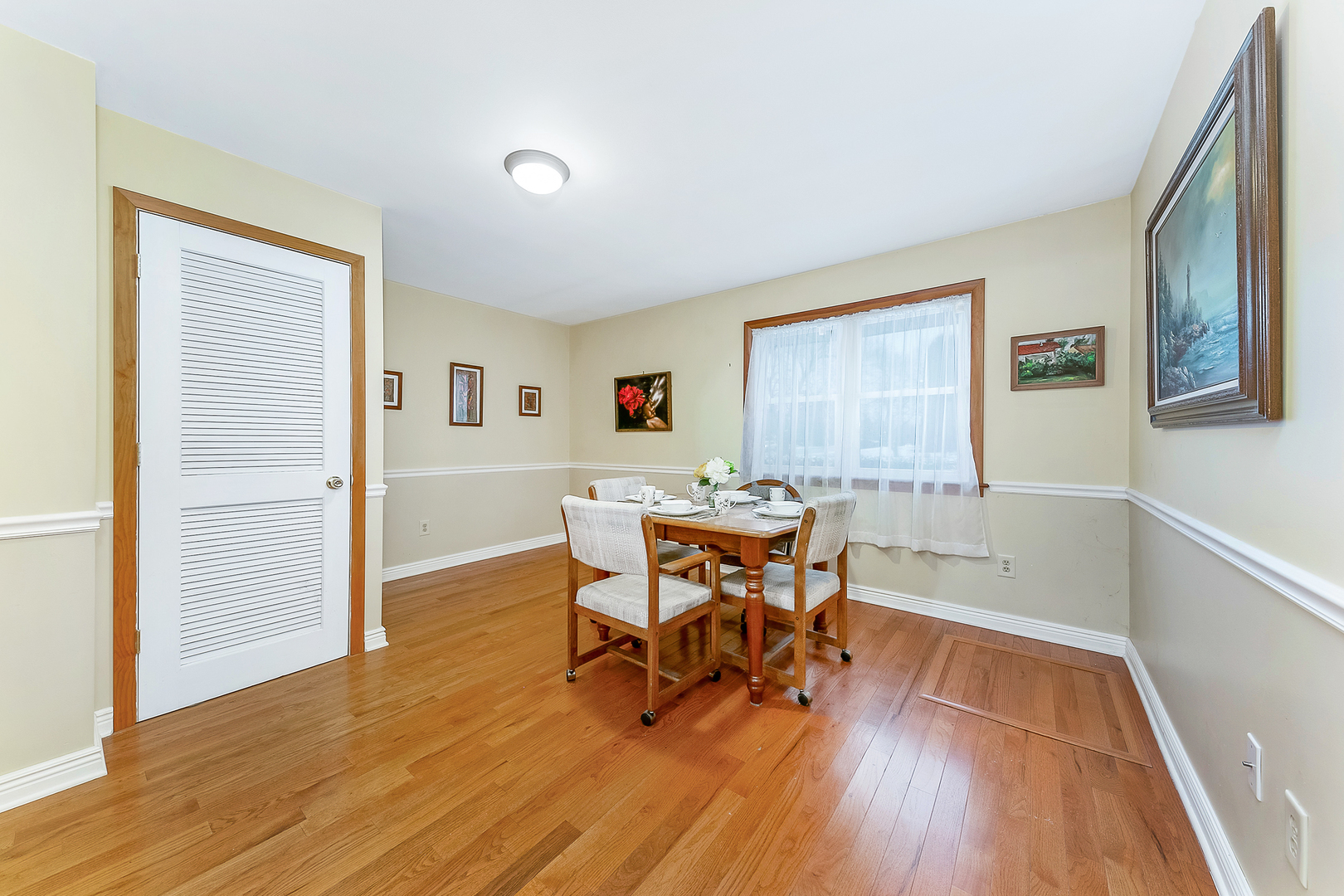 2521 Caton Farm Road Joliet, IL 60435 - Photo 15 of 27