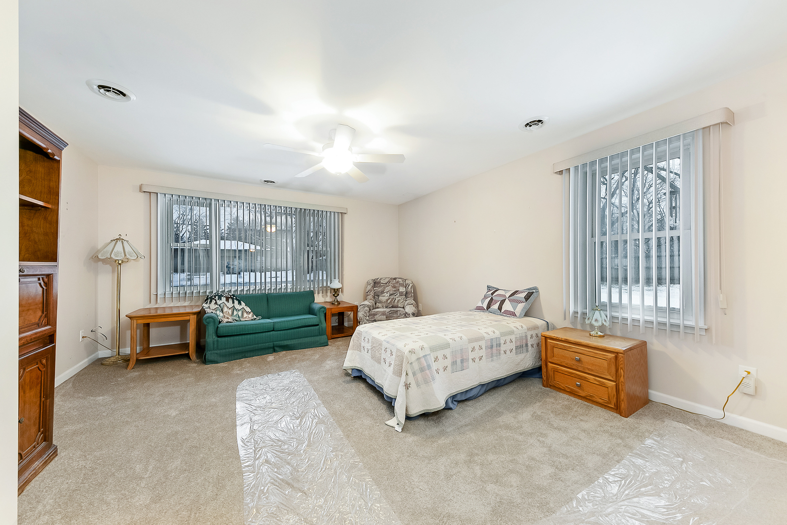 2521 Caton Farm Road Joliet, IL 60435 - Photo 16 of 27