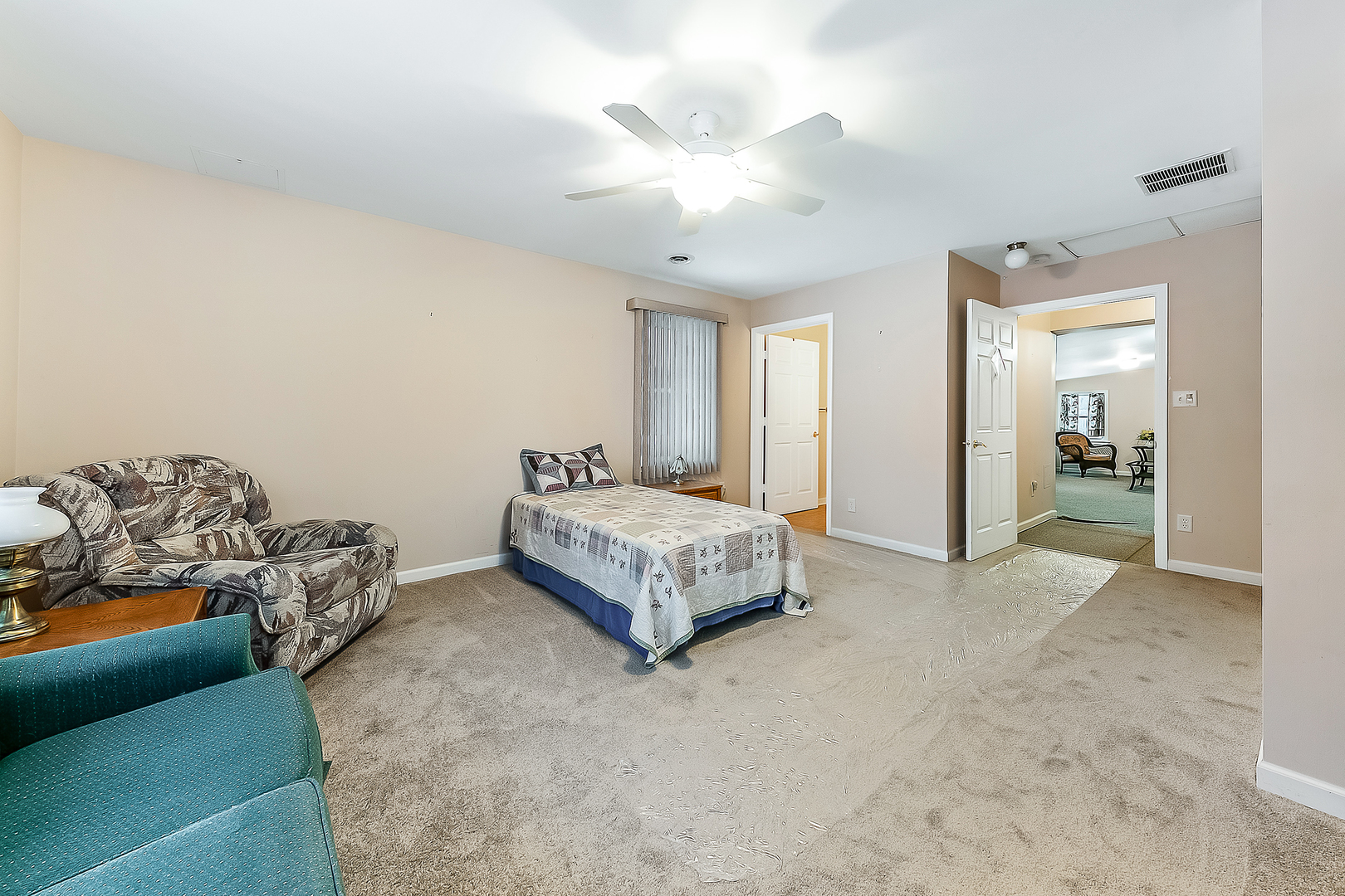 2521 Caton Farm Road Joliet, IL 60435 - Photo 18 of 27