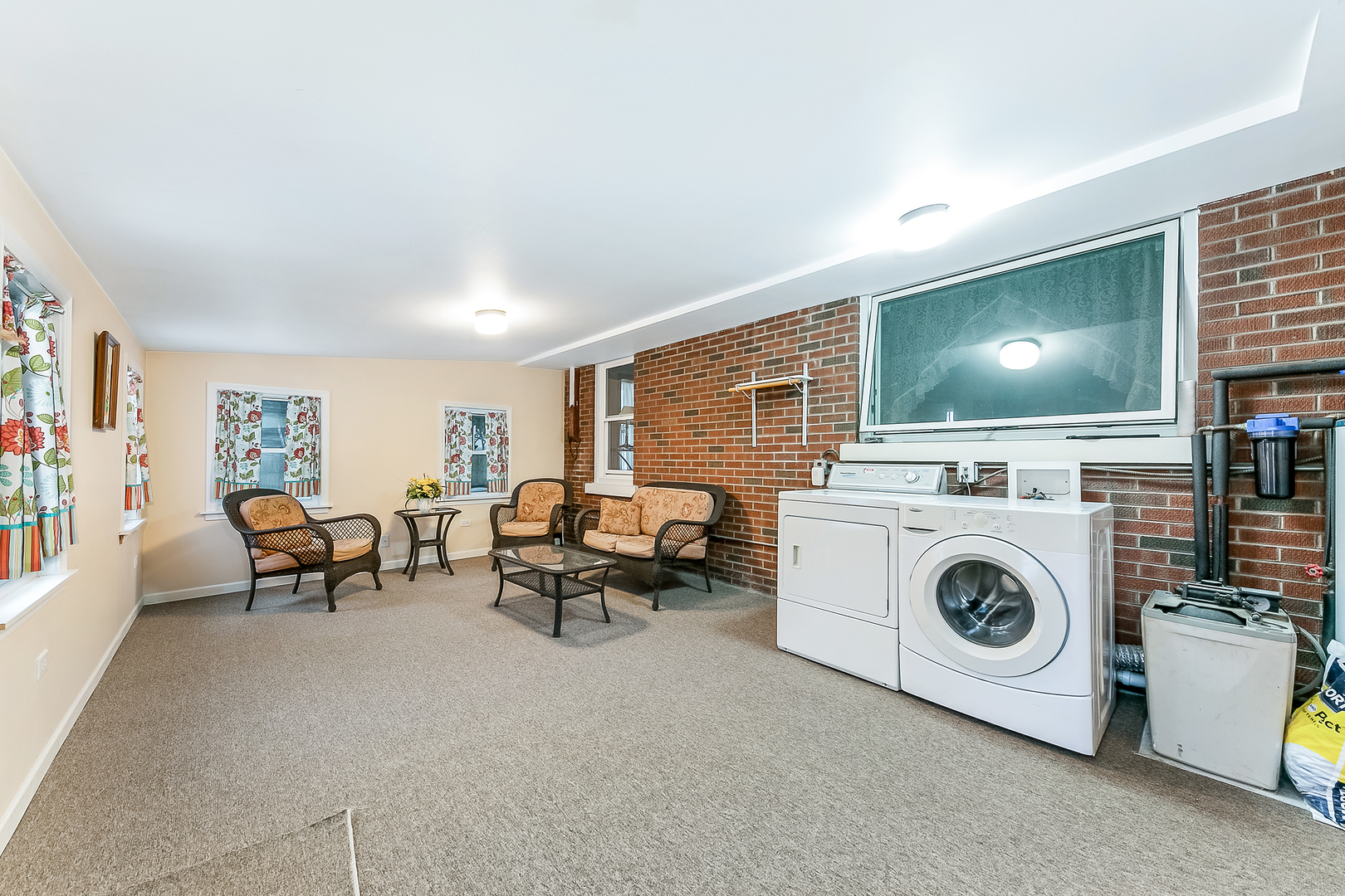 2521 Caton Farm Road Joliet, IL 60435 - Photo 20 of 27