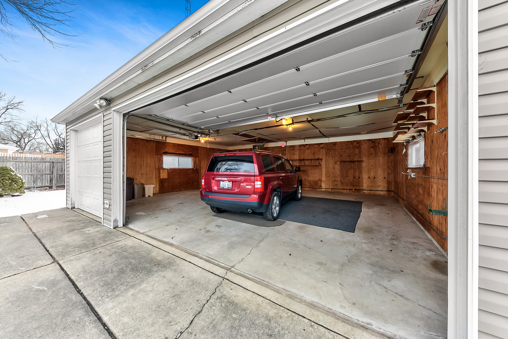 2521 Caton Farm Road Joliet, IL 60435 - Photo 21 of 27