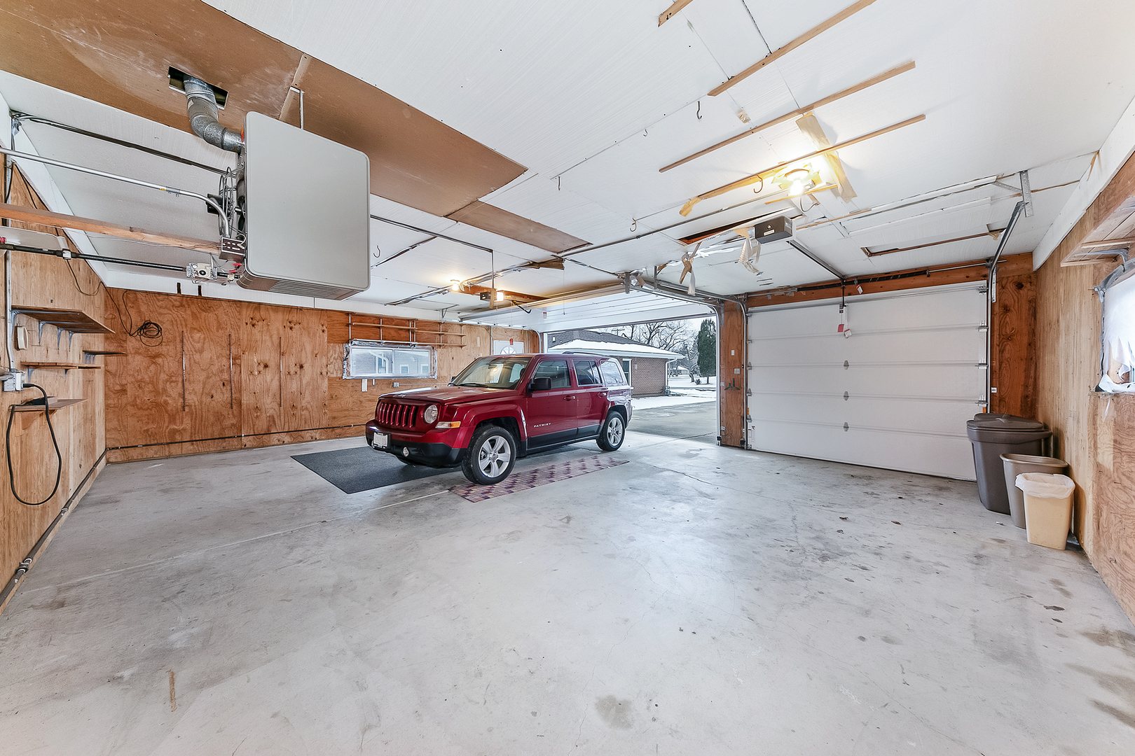 2521 Caton Farm Road Joliet, IL 60435 - Photo 22 of 27