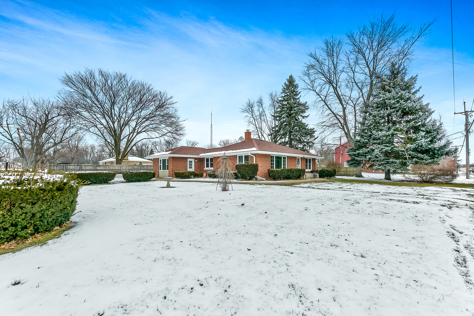 2521 Caton Farm Road Joliet, IL 60435 - Photo 23 of 27