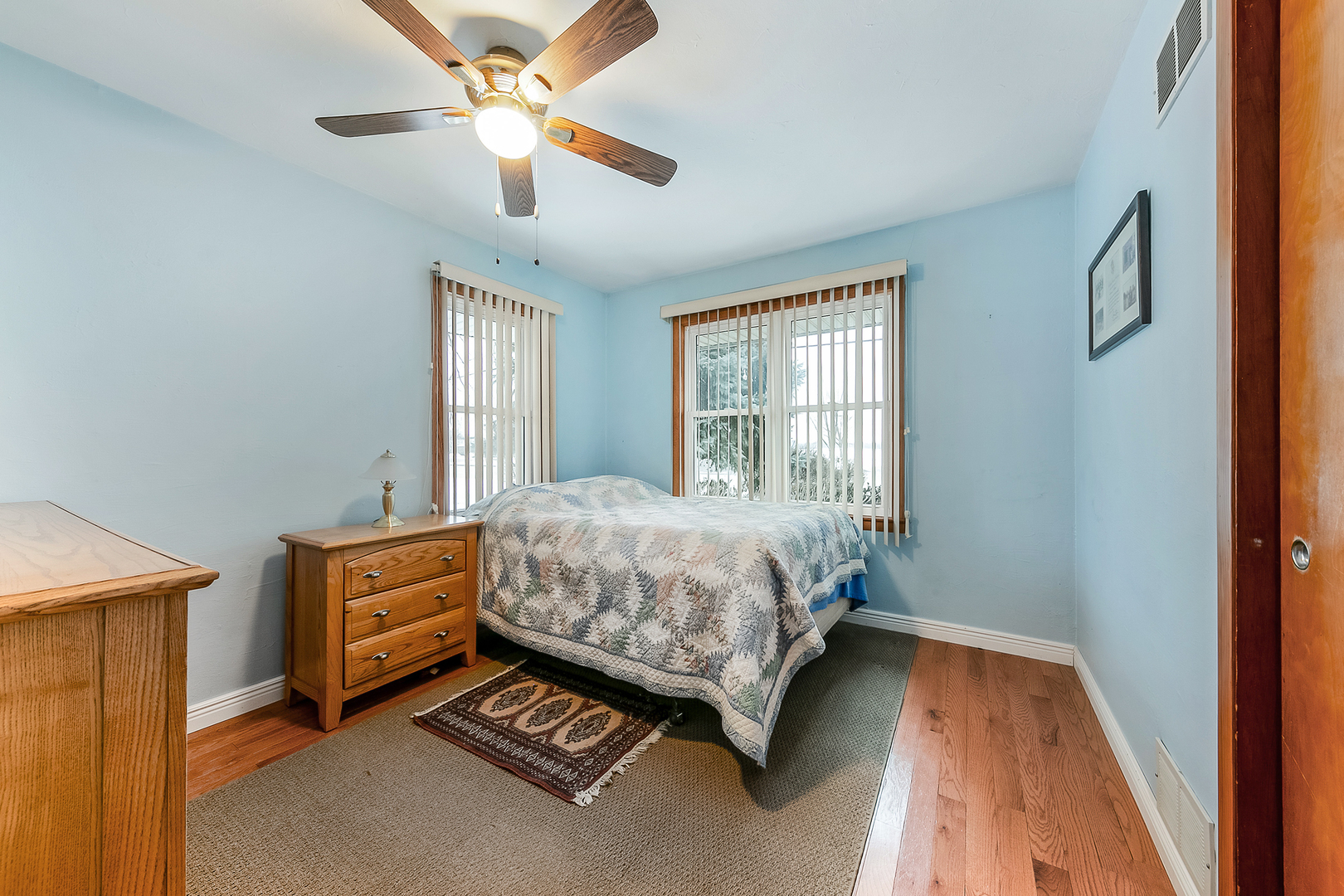 2521 Caton Farm Road Joliet, IL 60435 - Photo 5 of 27
