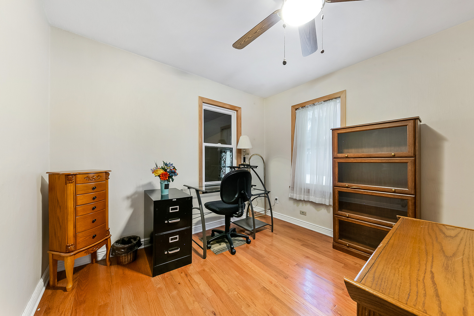 2521 Caton Farm Road Joliet, IL 60435 - Photo 6 of 27