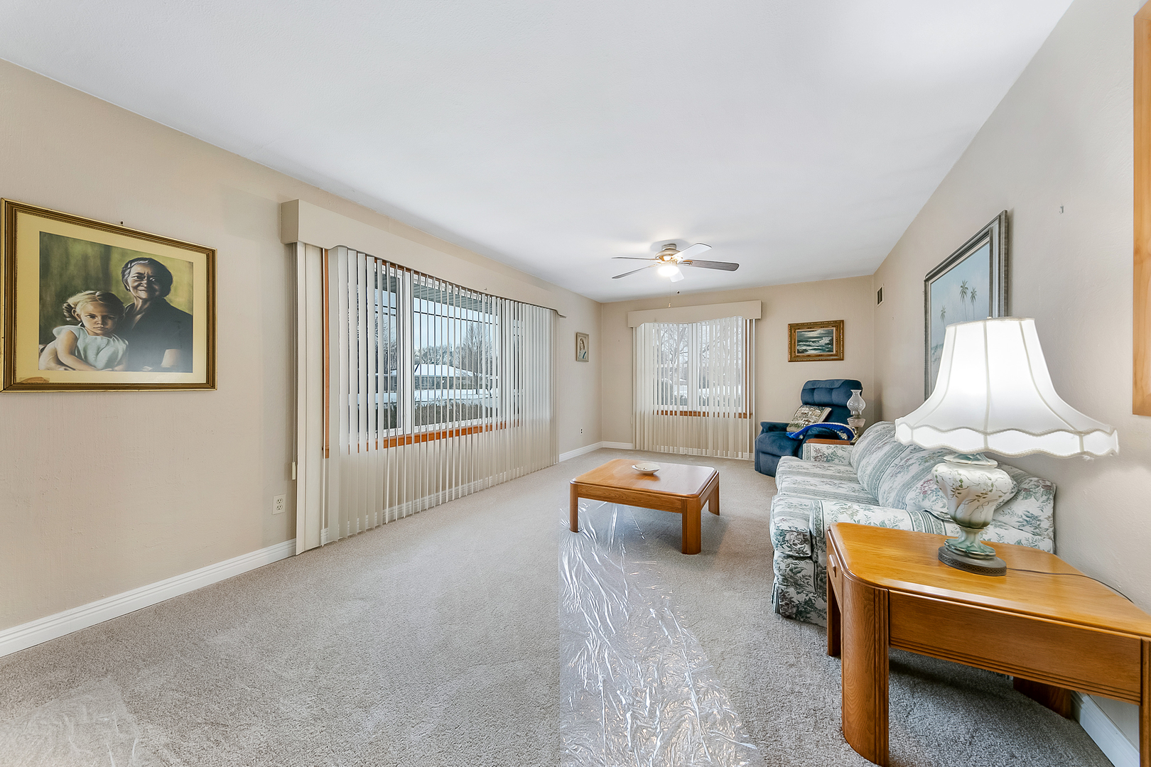 2521 Caton Farm Road Joliet, IL 60435 - Photo 9 of 27