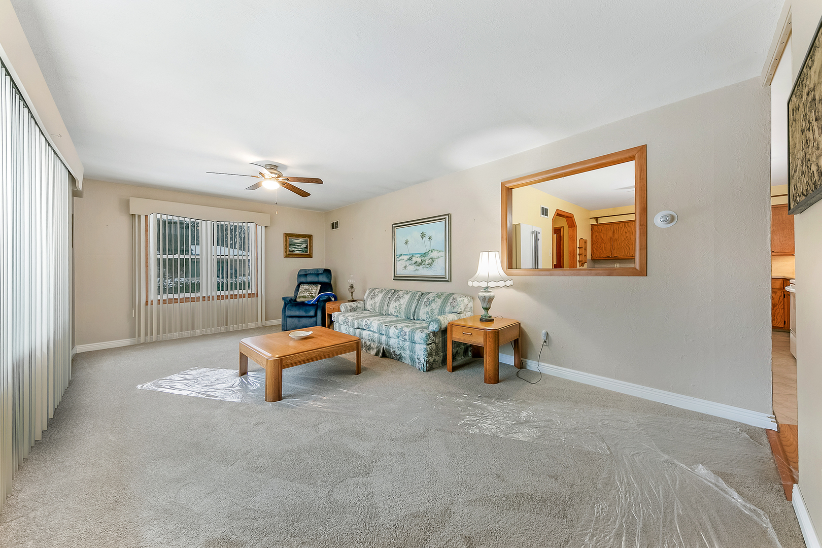 2521 Caton Farm Road Joliet, IL 60435 - Photo 10 of 27