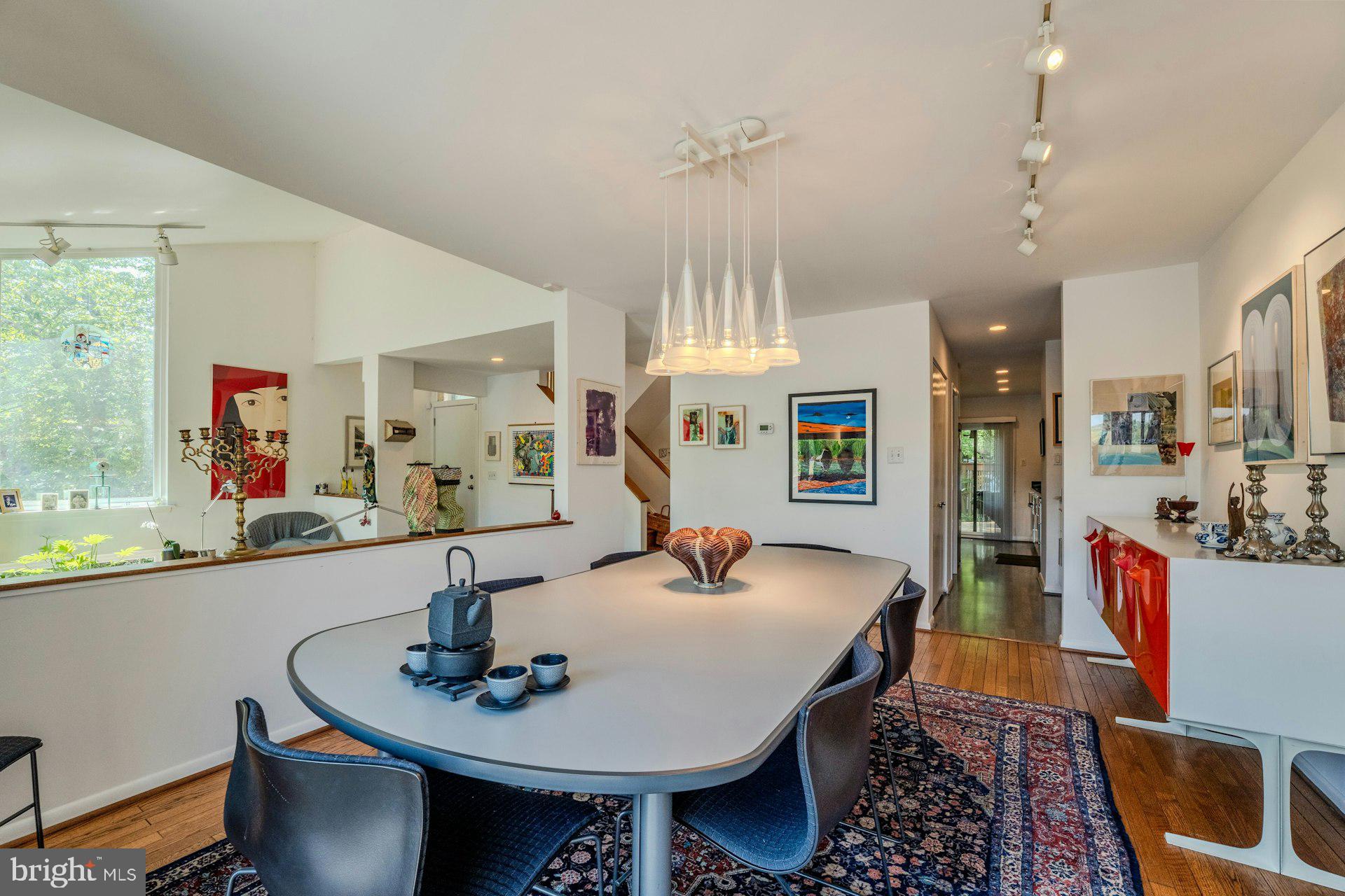 2013 Lakewinds Drive Reston, VA 20191 - Photo 13 of 54