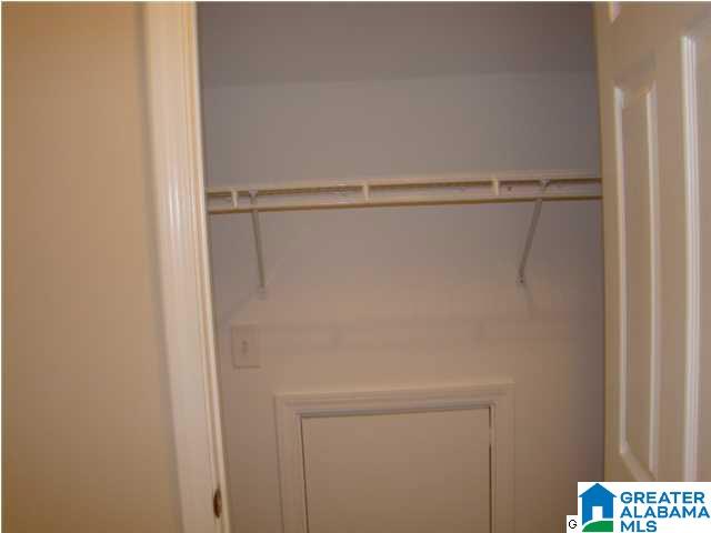 5405 Colony Way Birmingham, AL 35226 - Photo 26 of 37