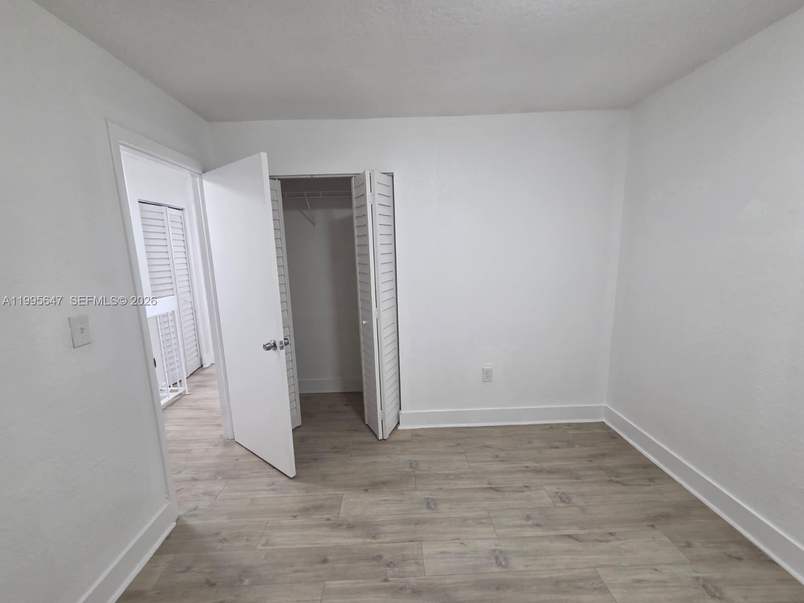 550 Southwest 115th Avenue, Unit 405H Sweetwater, FL 33174 - Photo 32 of 43