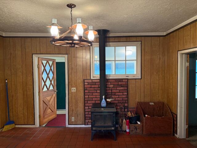 1189 Freshwater Road Freshwater, CA 95503 - Photo 13 of 33 IMG_5120