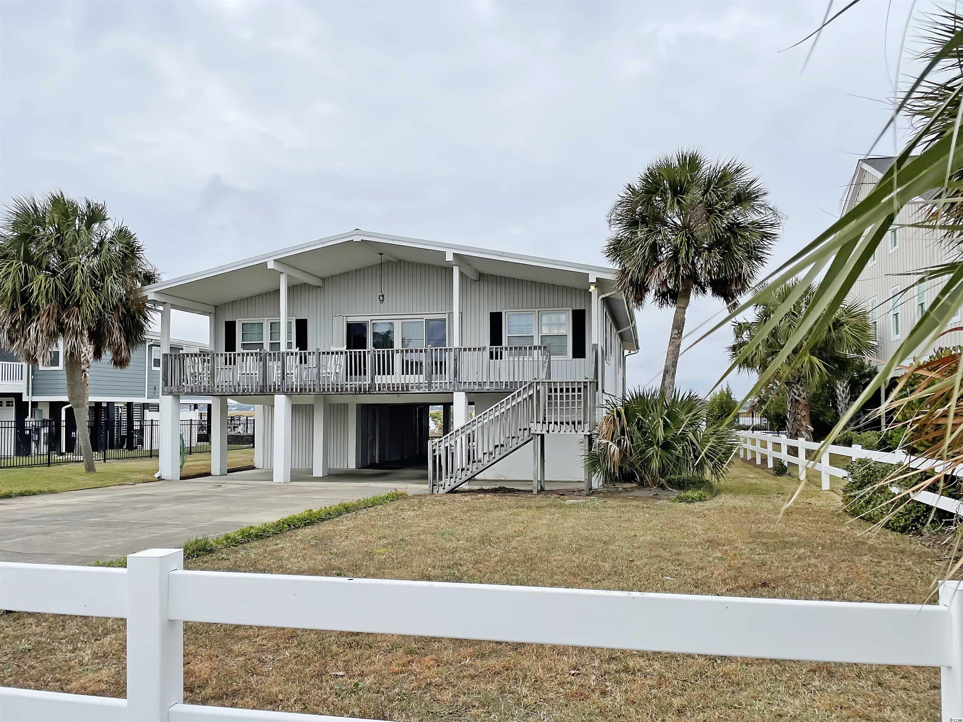 1726 County Rd S-22-601 Murrells Inlet, SC 29576 - Photo 1 of 35 Gallery Image 1