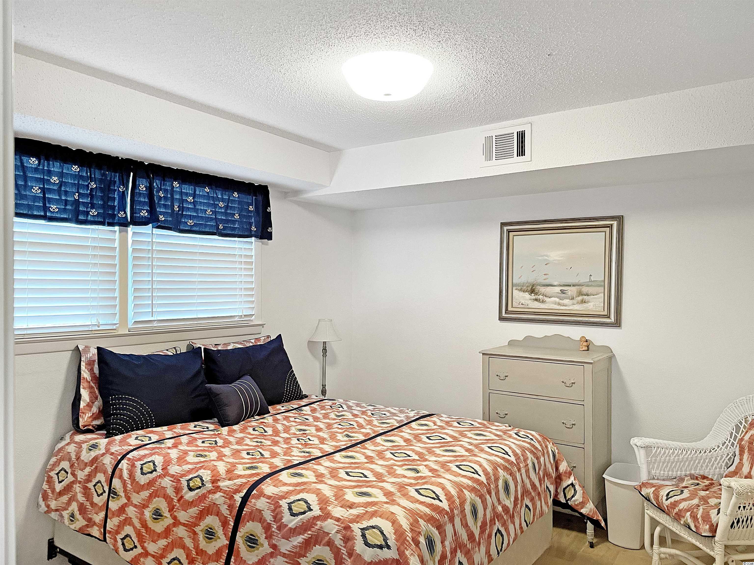 1726 County Rd S-22-601 Murrells Inlet, SC 29576 - Photo 13 of 35 Gallery Image 13