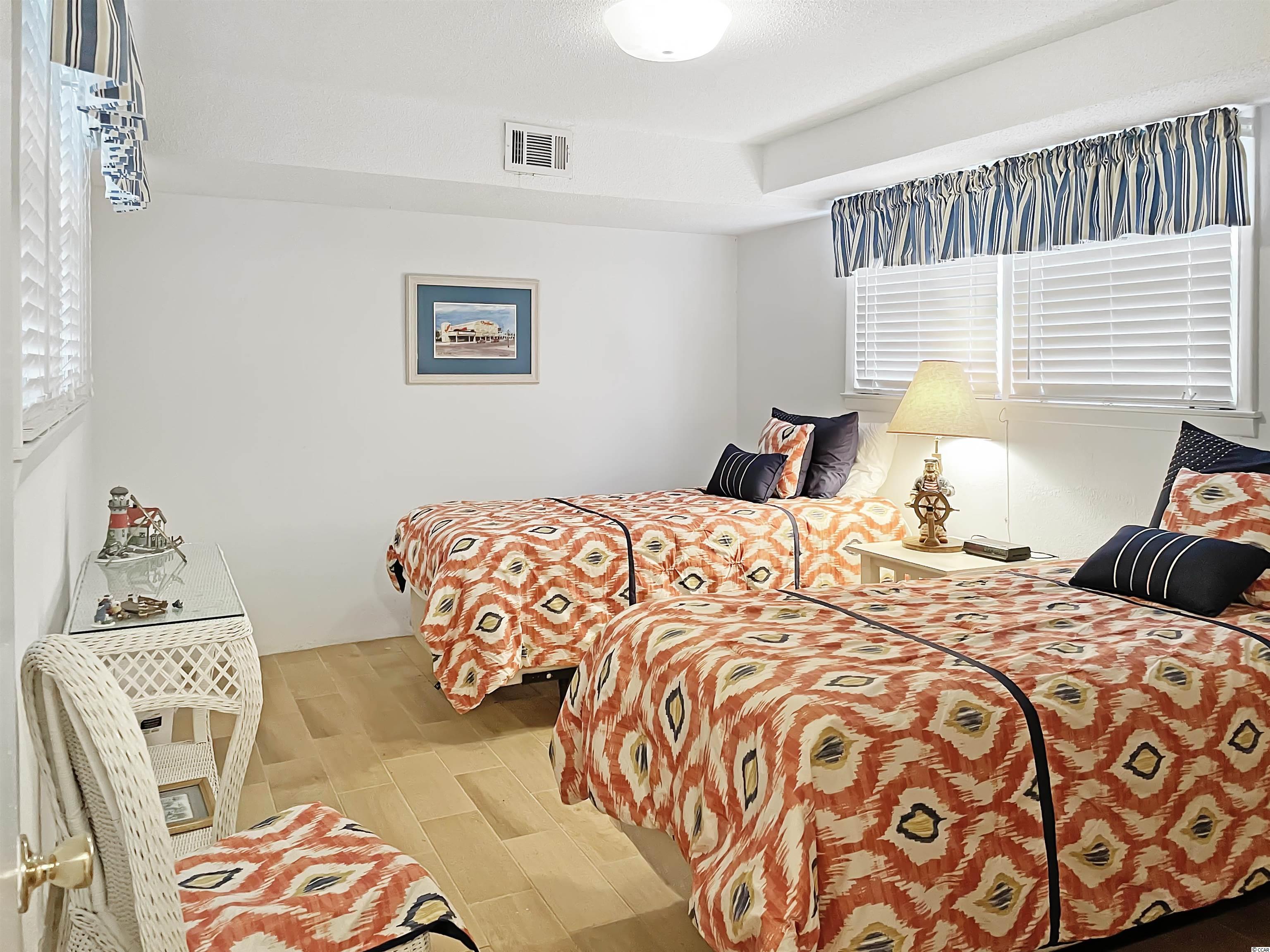 1726 County Rd S-22-601 Murrells Inlet, SC 29576 - Photo 14 of 35 Gallery Image 14