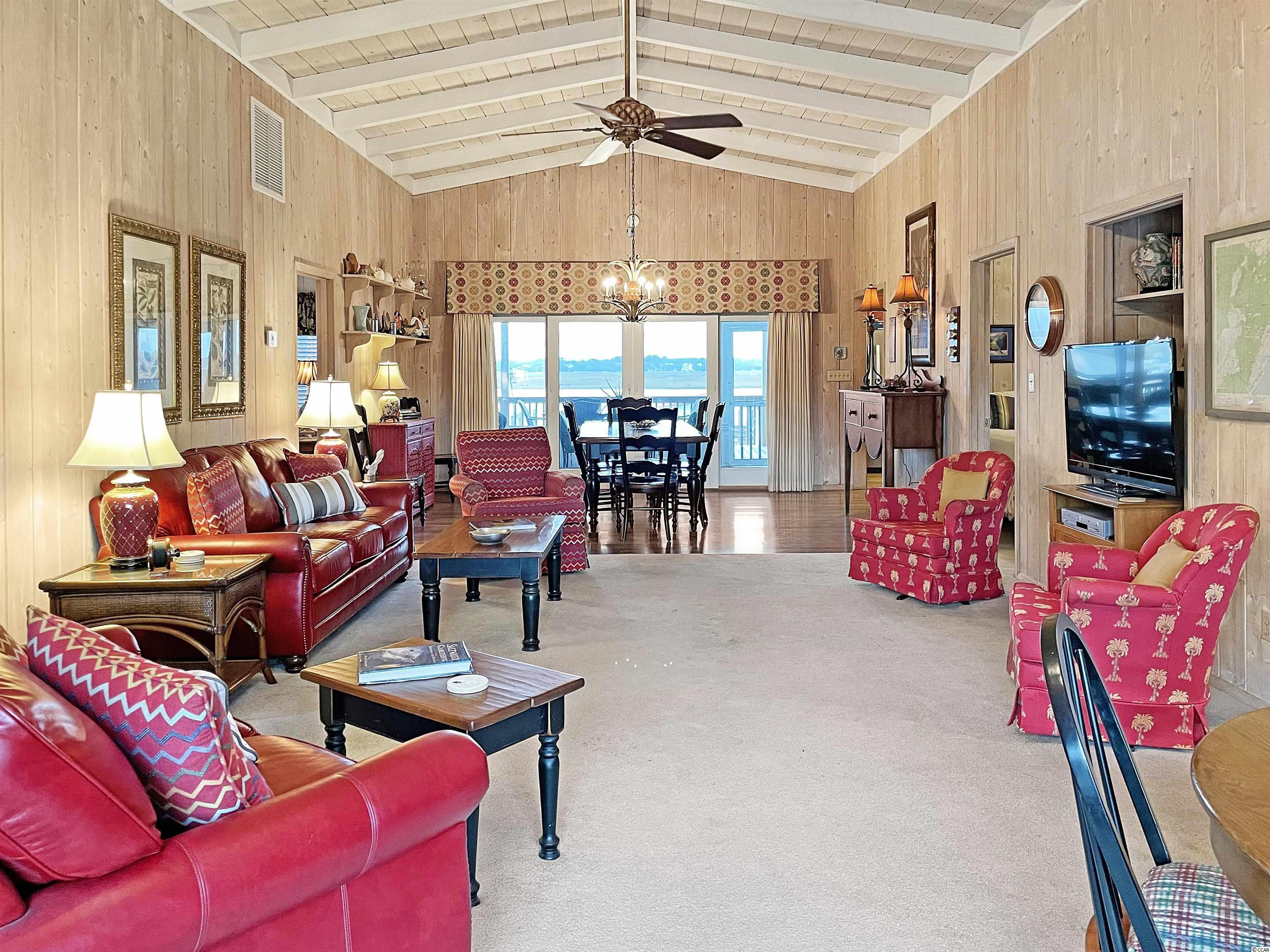1726 County Rd S-22-601 Murrells Inlet, SC 29576 - Photo 15 of 35 Gallery Image 15