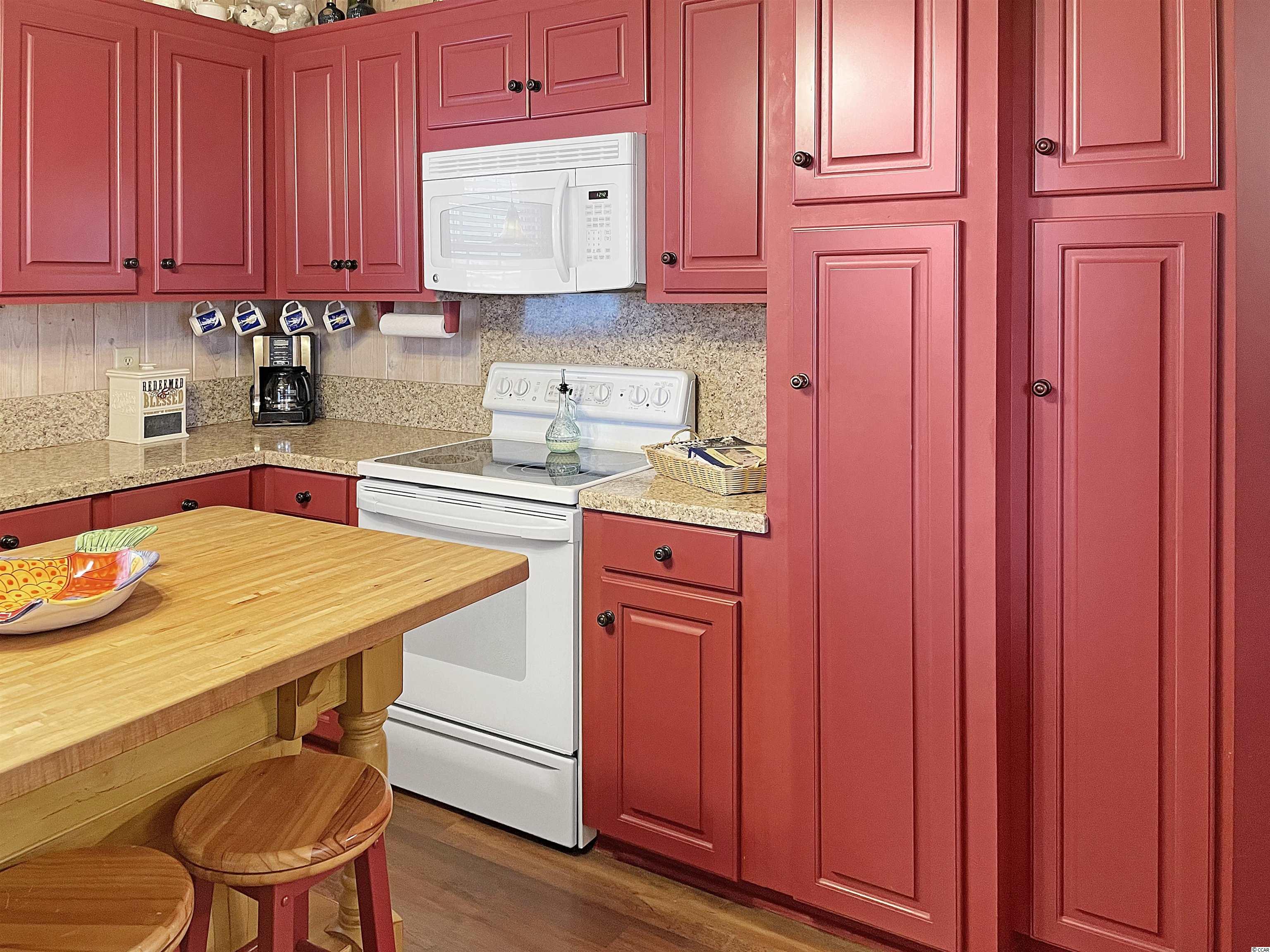 1726 County Rd S-22-601 Murrells Inlet, SC 29576 - Photo 17 of 35 Gallery Image 17