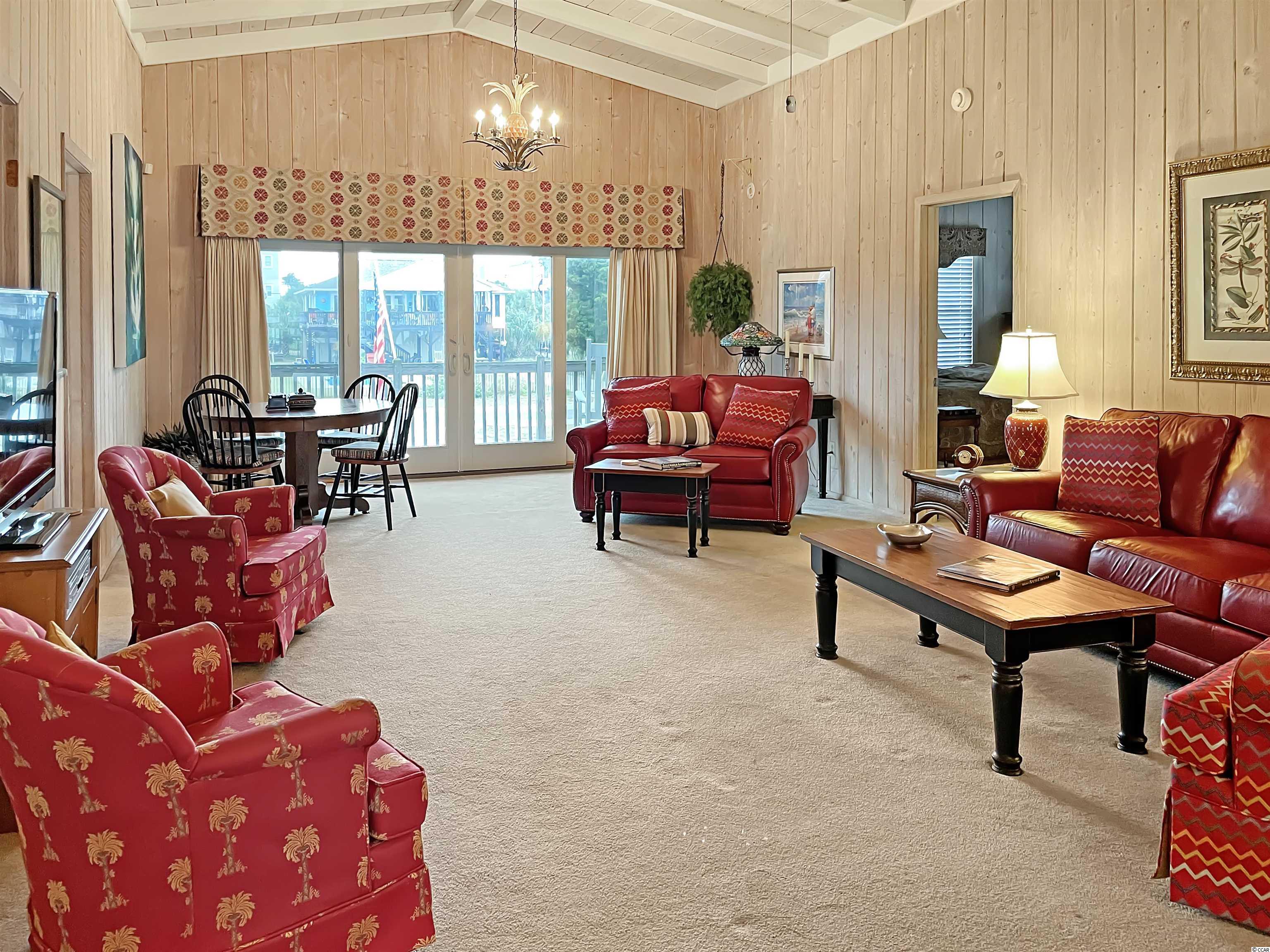 1726 County Rd S-22-601 Murrells Inlet, SC 29576 - Photo 18 of 35 Gallery Image 18
