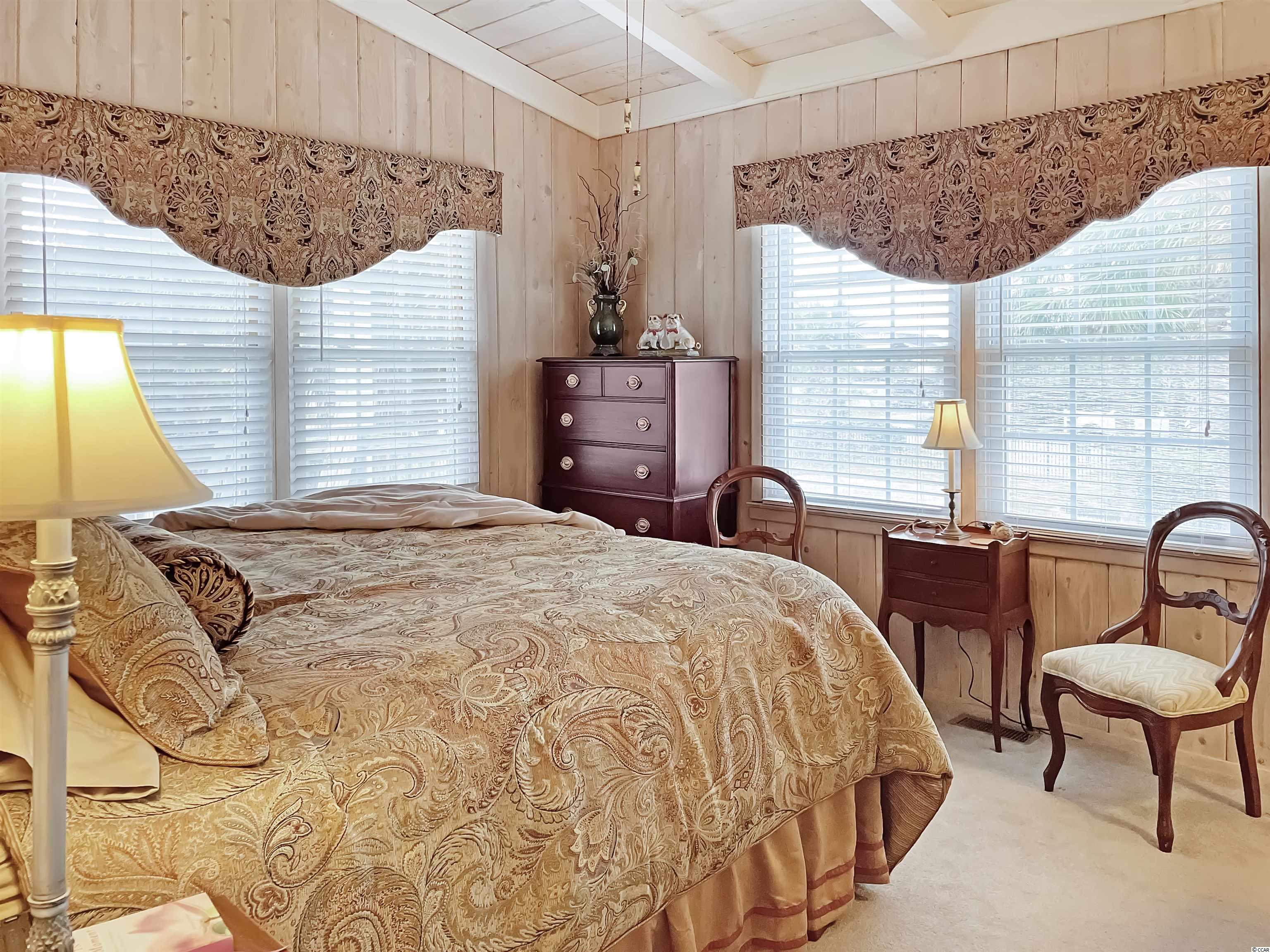 1726 County Rd S-22-601 Murrells Inlet, SC 29576 - Photo 19 of 35 Gallery Image 19