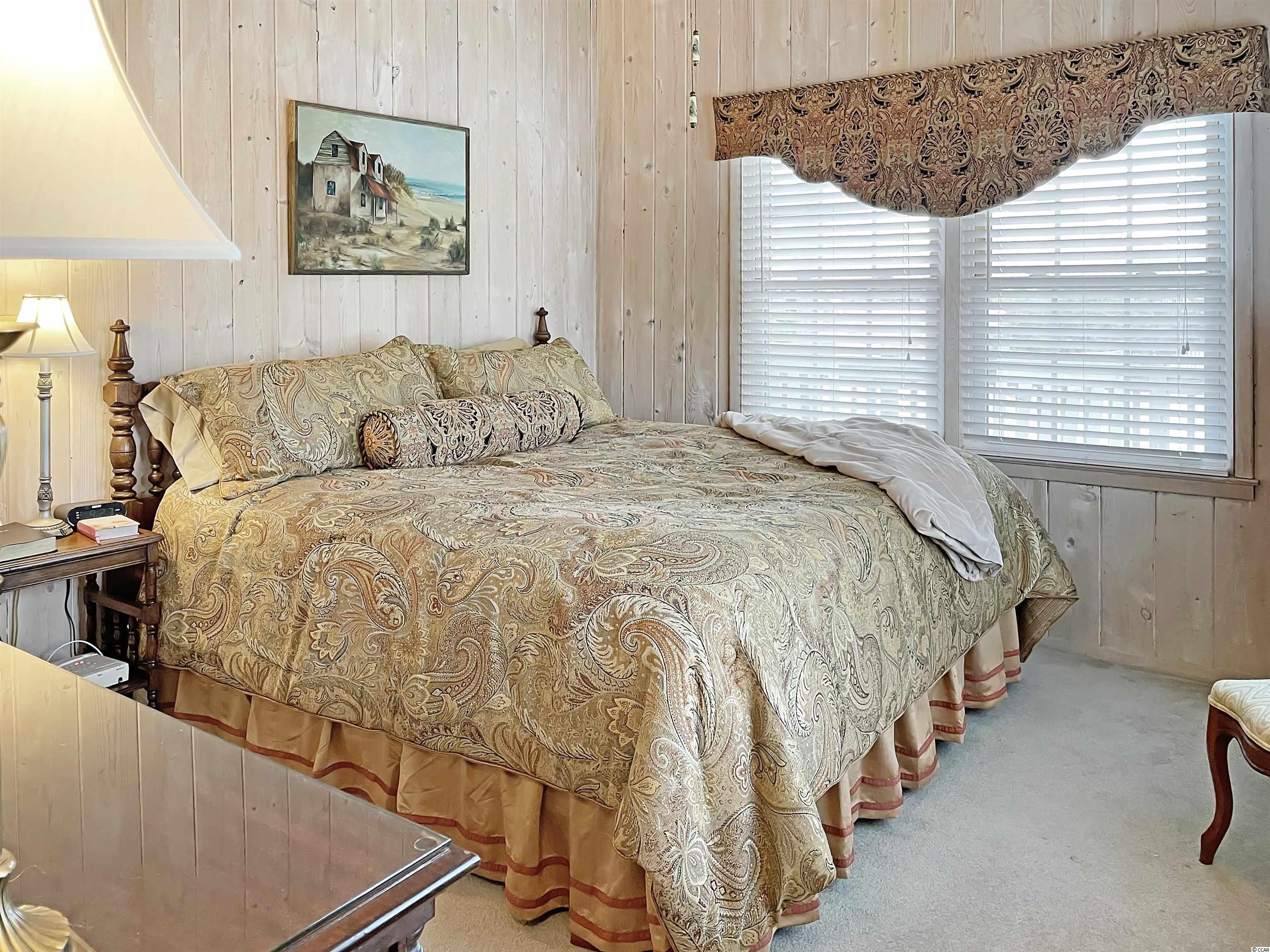 1726 County Rd S-22-601 Murrells Inlet, SC 29576 - Photo 20 of 35 Gallery Image 20