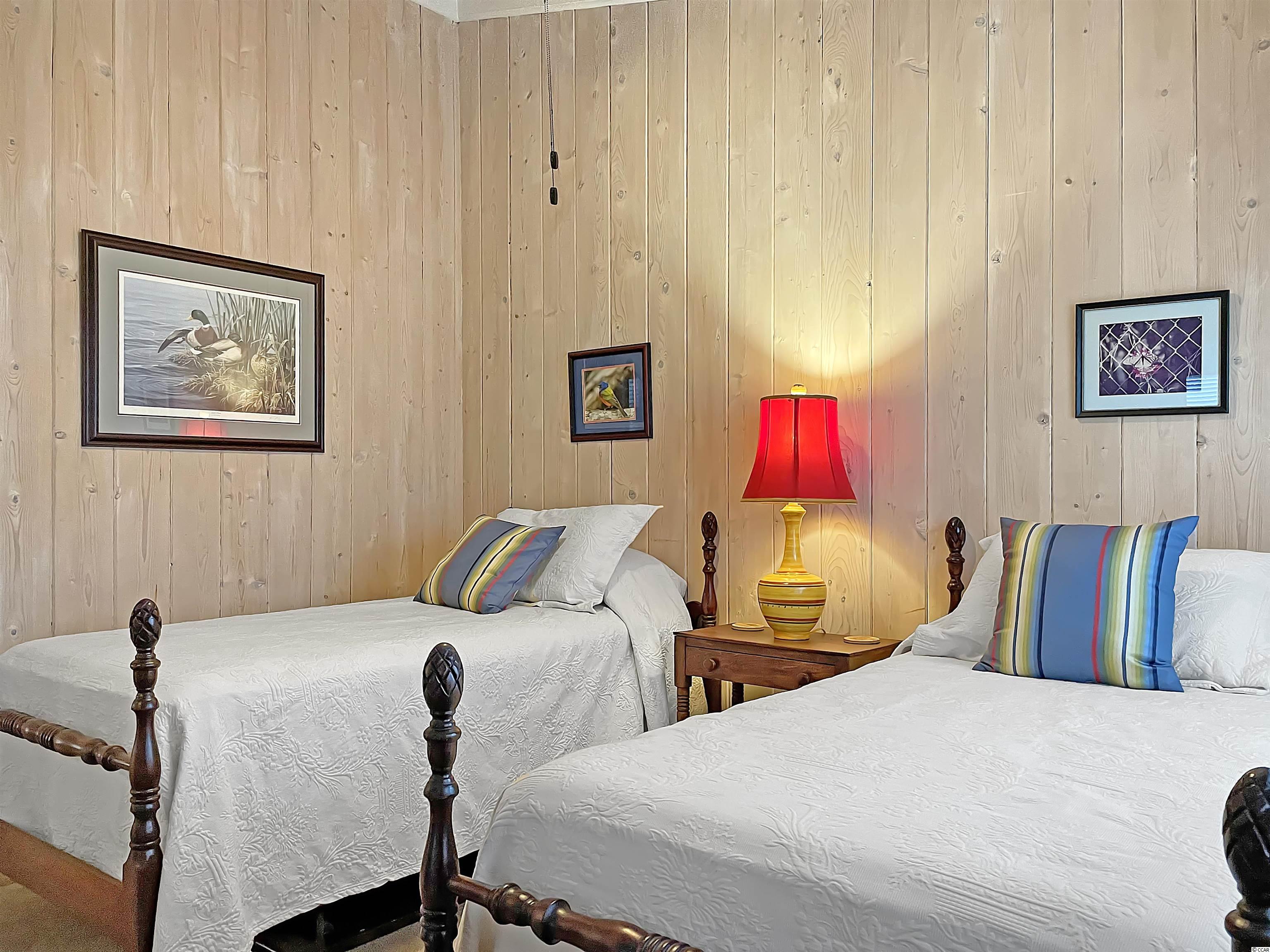 1726 County Rd S-22-601 Murrells Inlet, SC 29576 - Photo 21 of 35 Gallery Image 21
