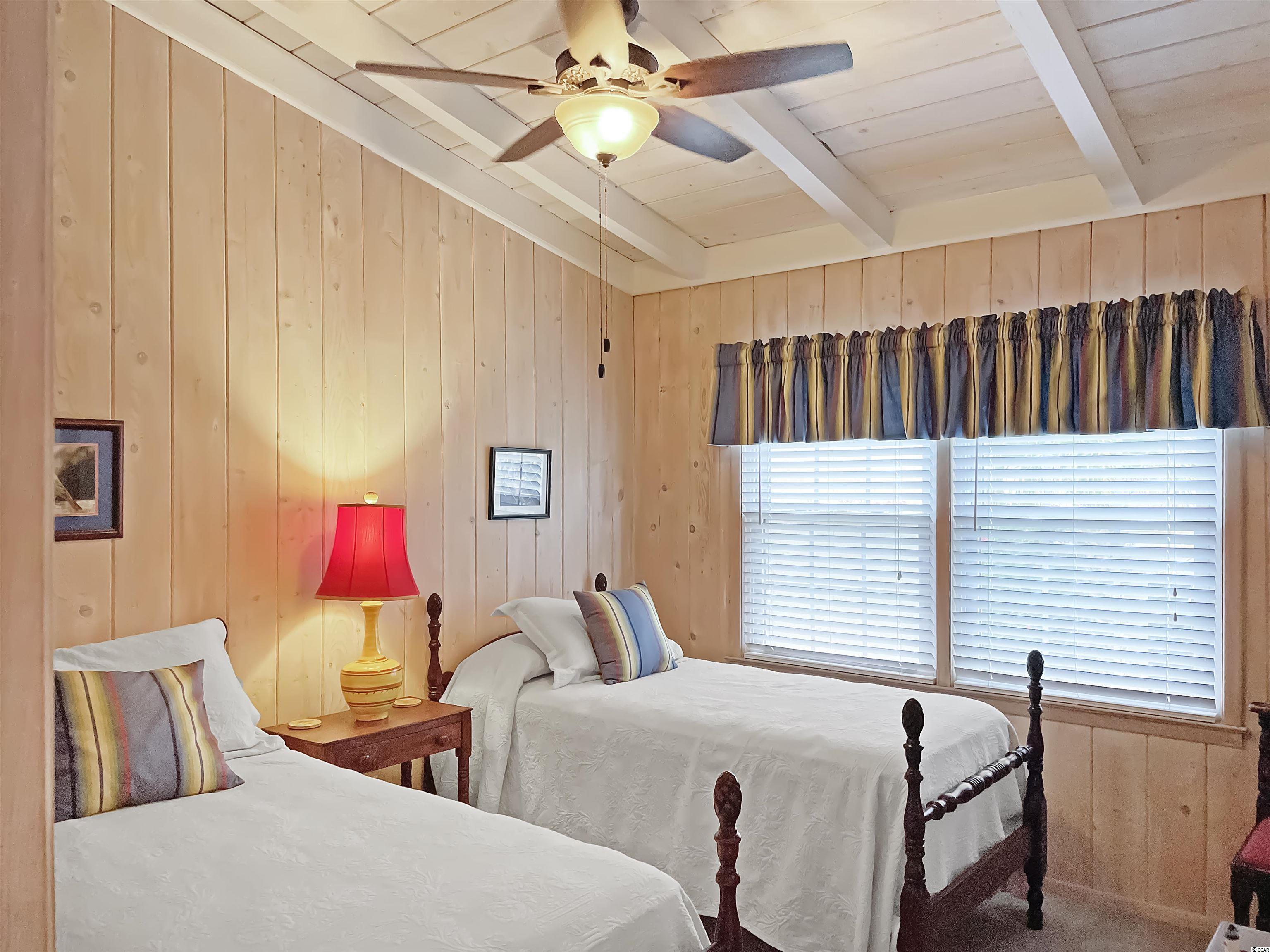 1726 County Rd S-22-601 Murrells Inlet, SC 29576 - Photo 22 of 35 Gallery Image 22