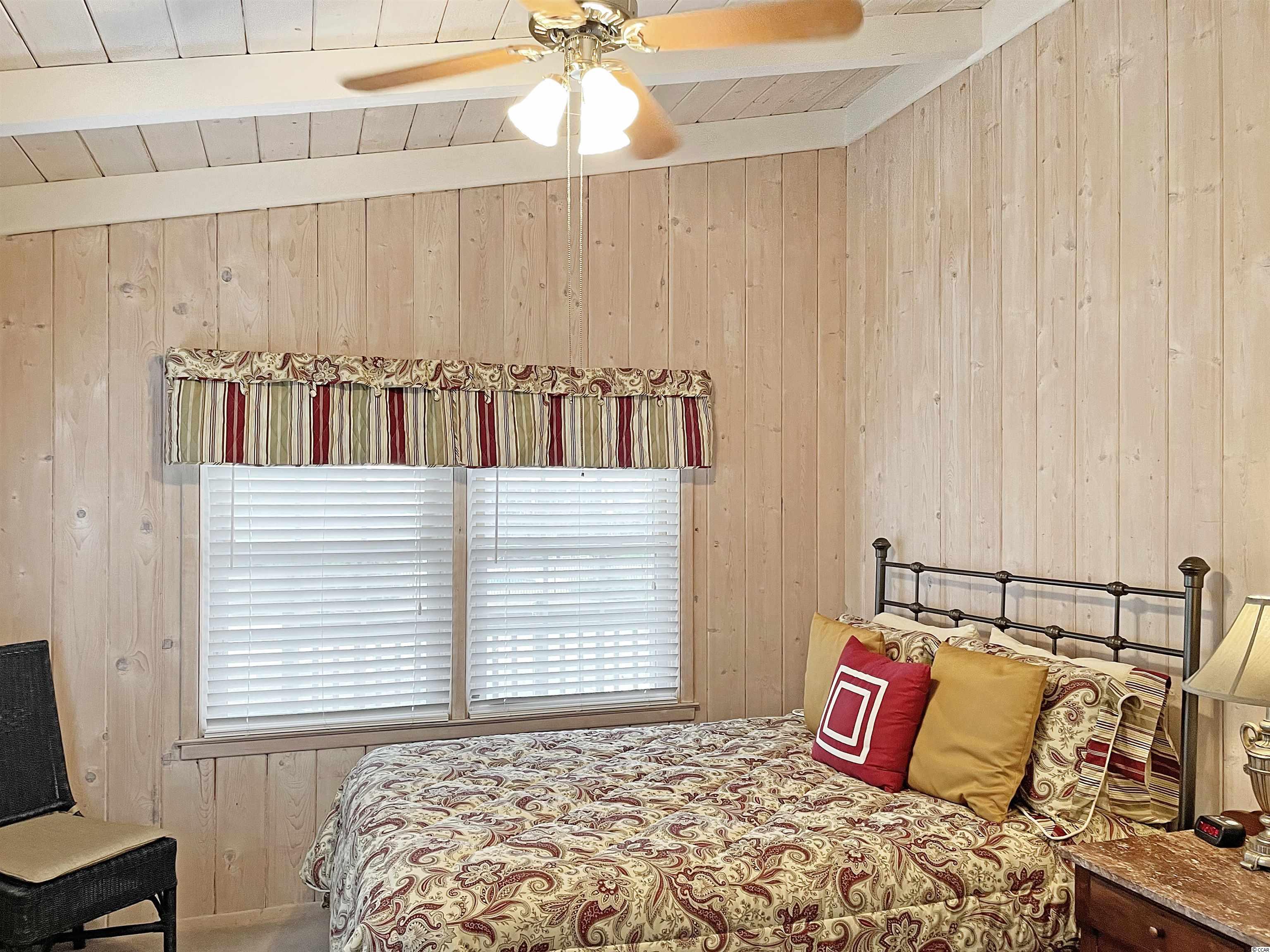 1726 County Rd S-22-601 Murrells Inlet, SC 29576 - Photo 23 of 35 Gallery Image 23