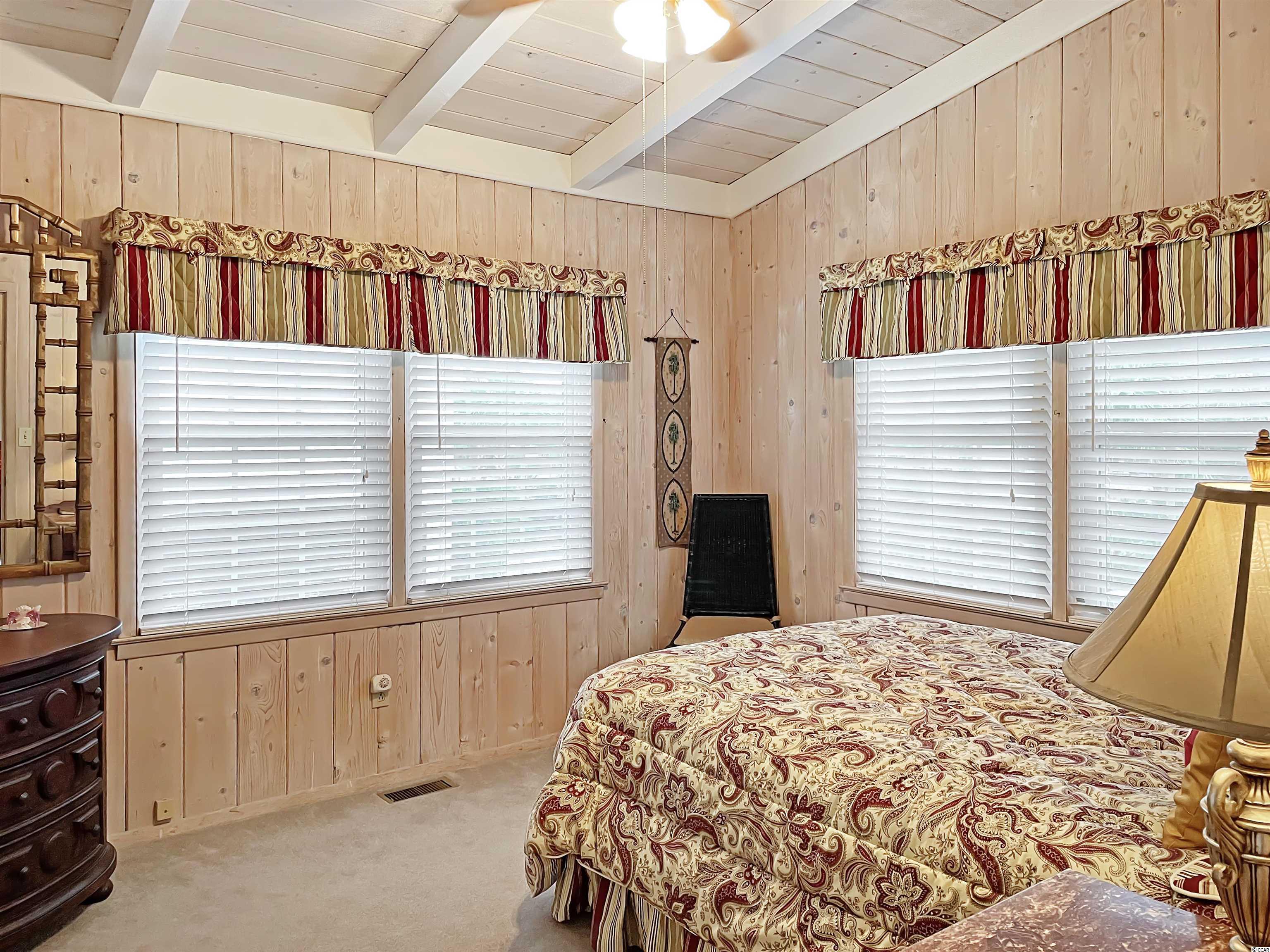 1726 County Rd S-22-601 Murrells Inlet, SC 29576 - Photo 24 of 35 Gallery Image 24
