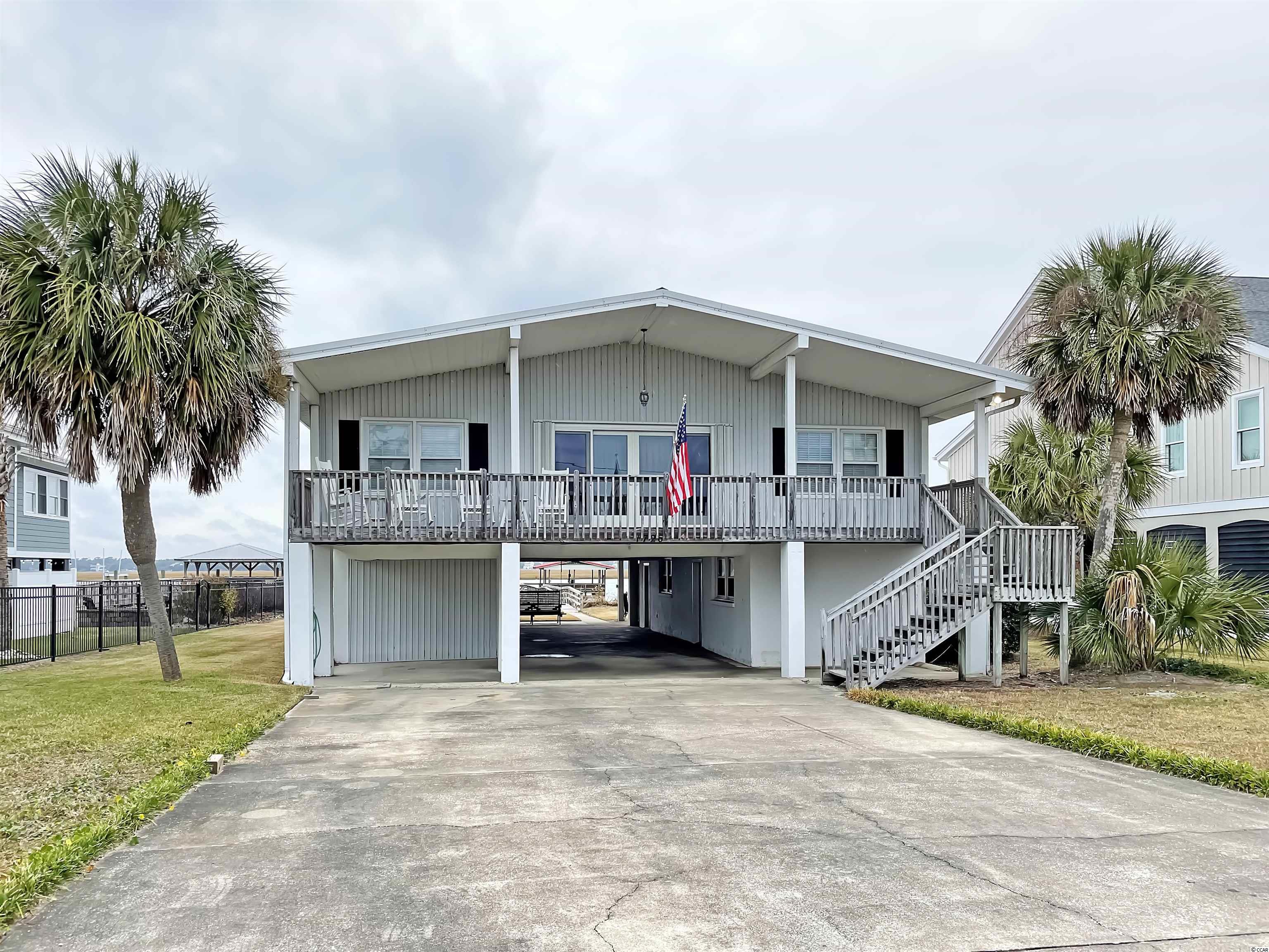 1726 County Rd S-22-601 Murrells Inlet, SC 29576 - Photo 25 of 35 Gallery Image 25
