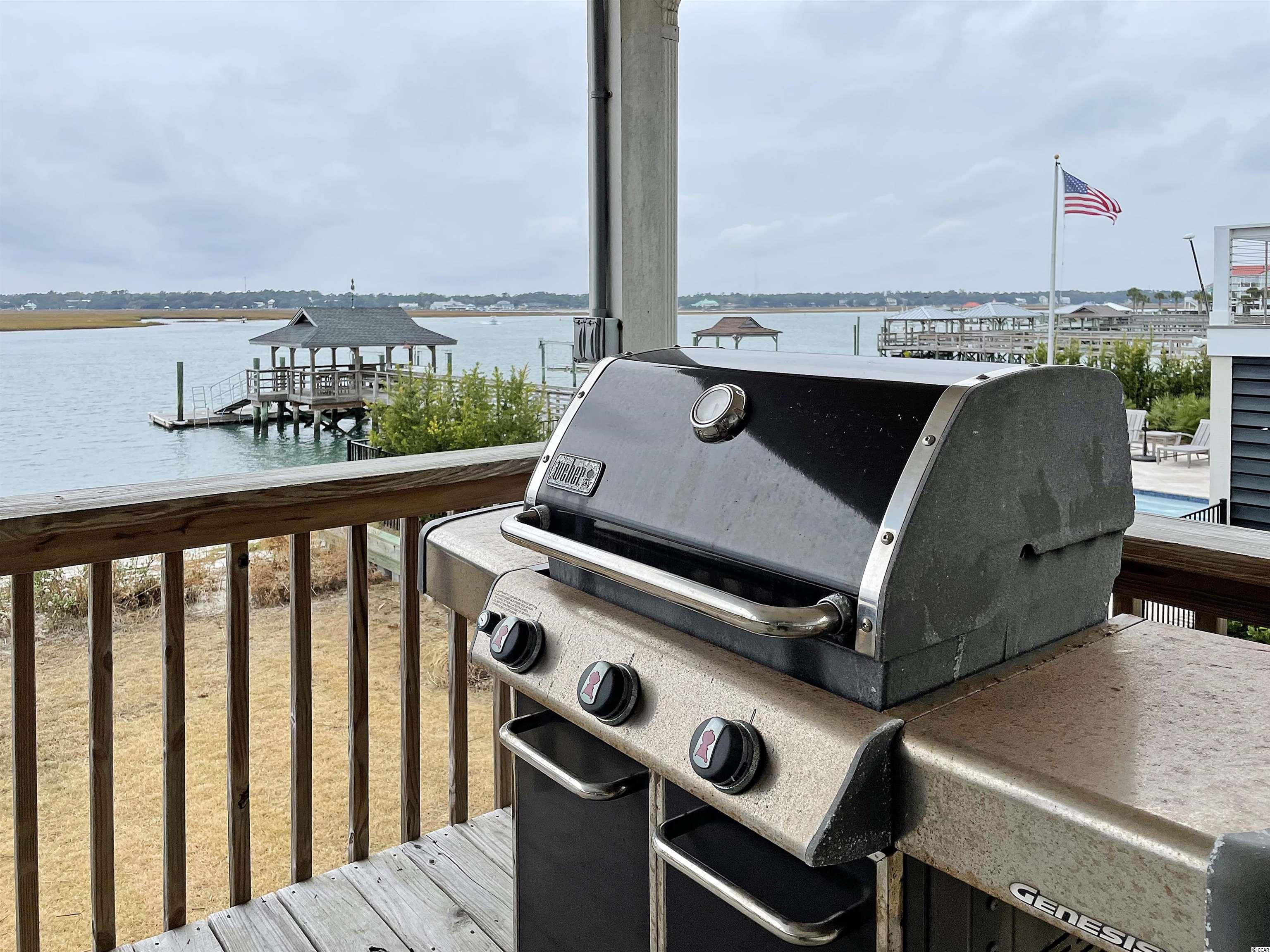 1726 County Rd S-22-601 Murrells Inlet, SC 29576 - Photo 26 of 35 Gallery Image 26