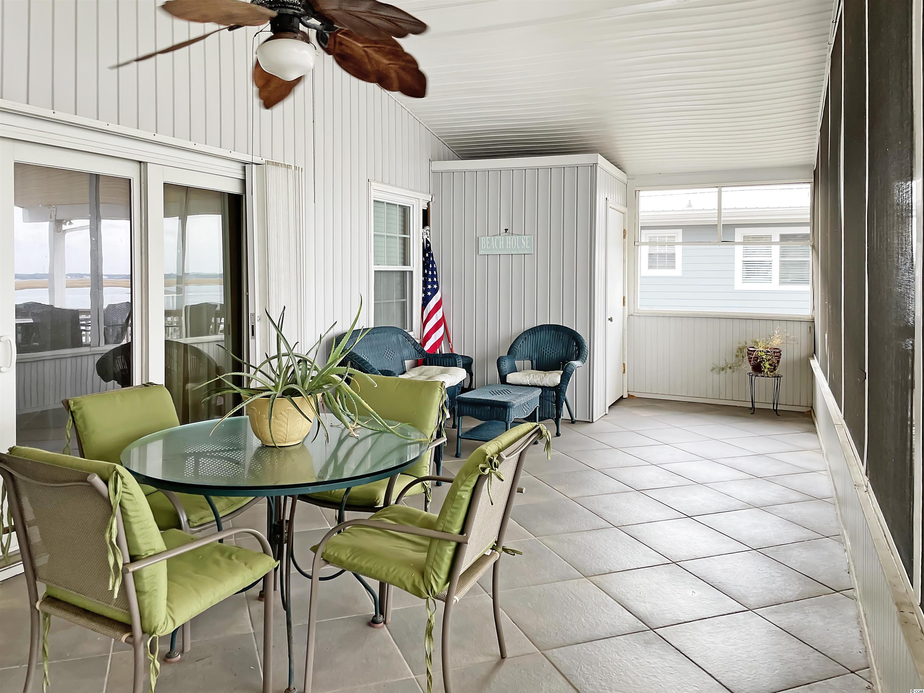 1726 County Rd S-22-601 Murrells Inlet, SC 29576 - Photo 27 of 35 Gallery Image 27