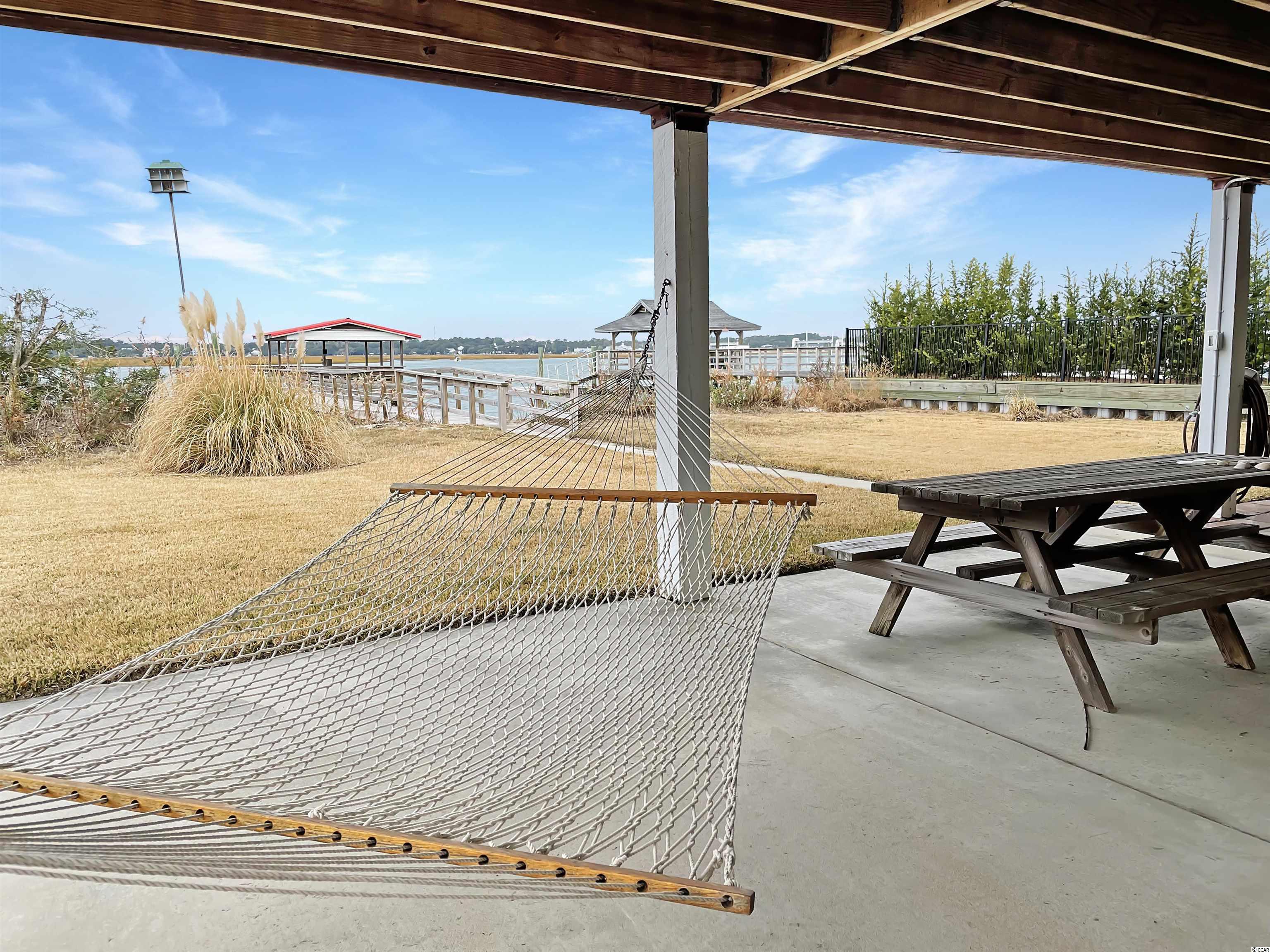 1726 County Rd S-22-601 Murrells Inlet, SC 29576 - Photo 29 of 35 Gallery Image 29